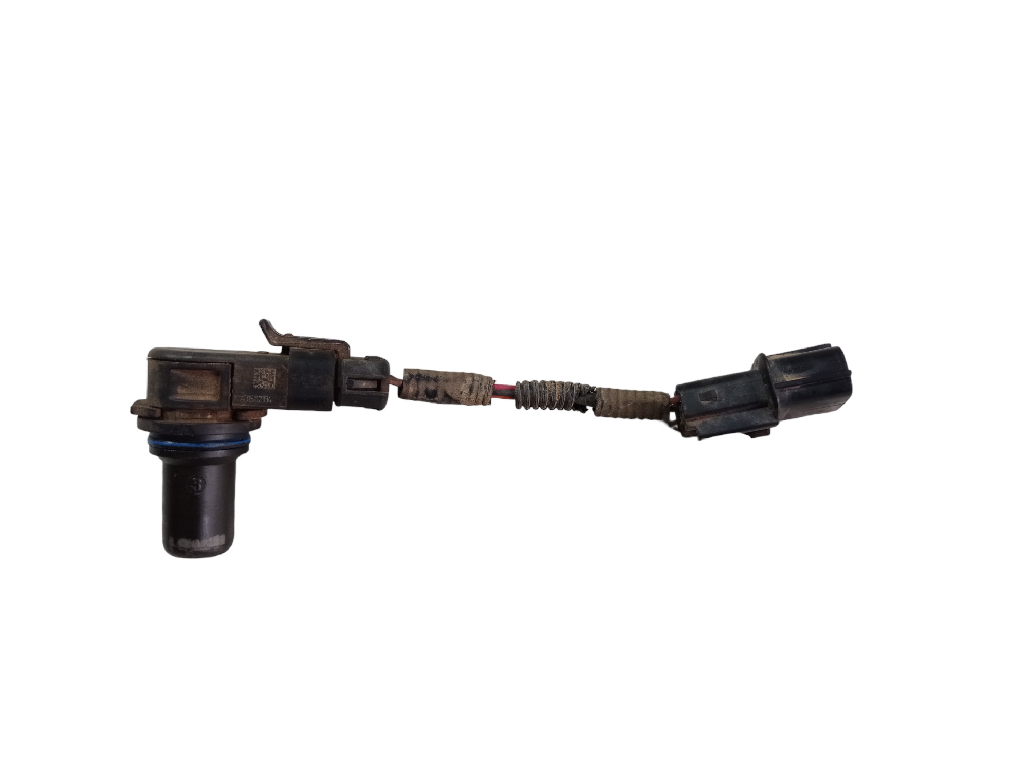 Sensor Fase Kia Cadenza 2013 V547 5