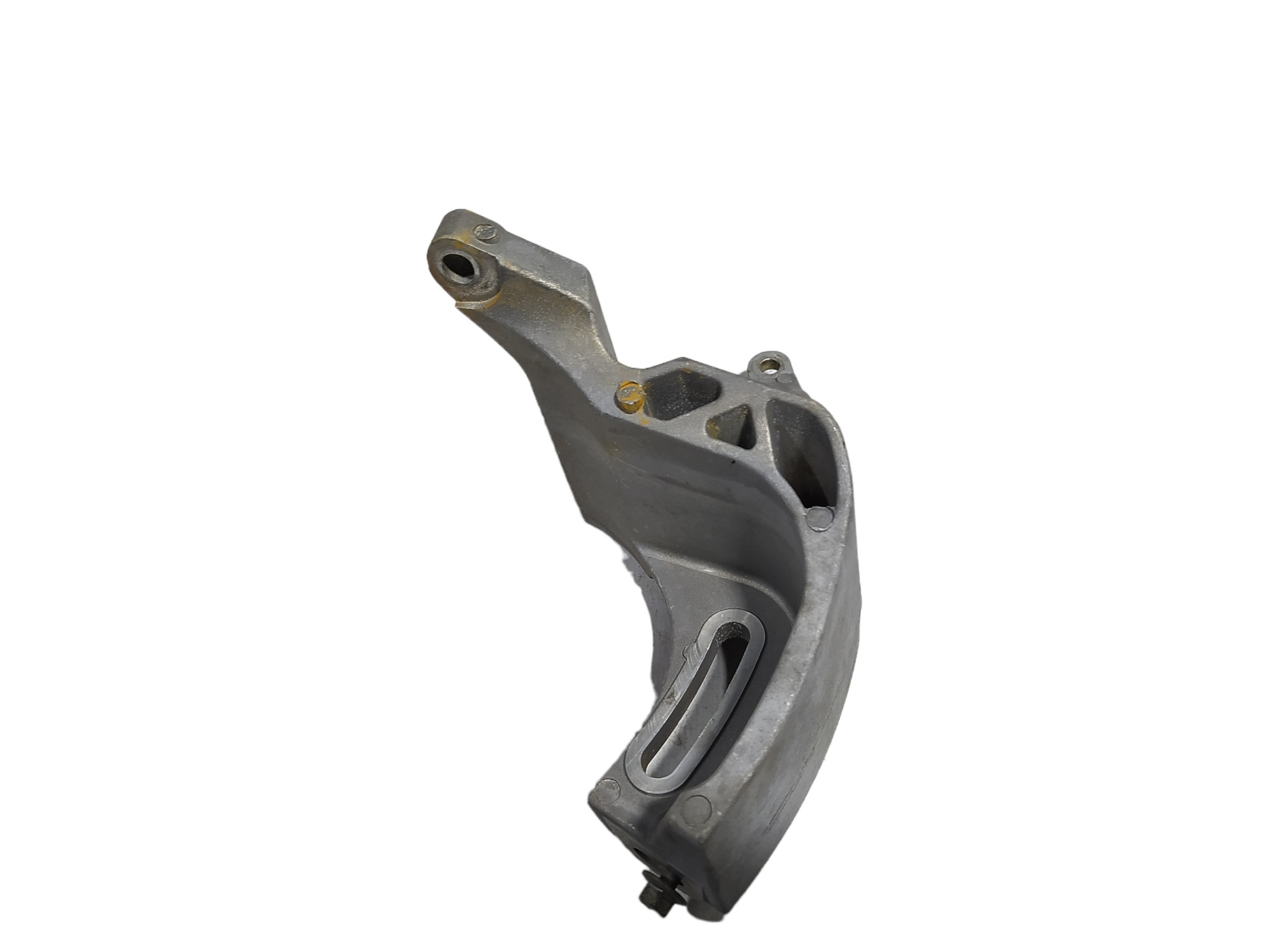 Suporte Alternador Jac T6 2.0 16v 2016 V475 1