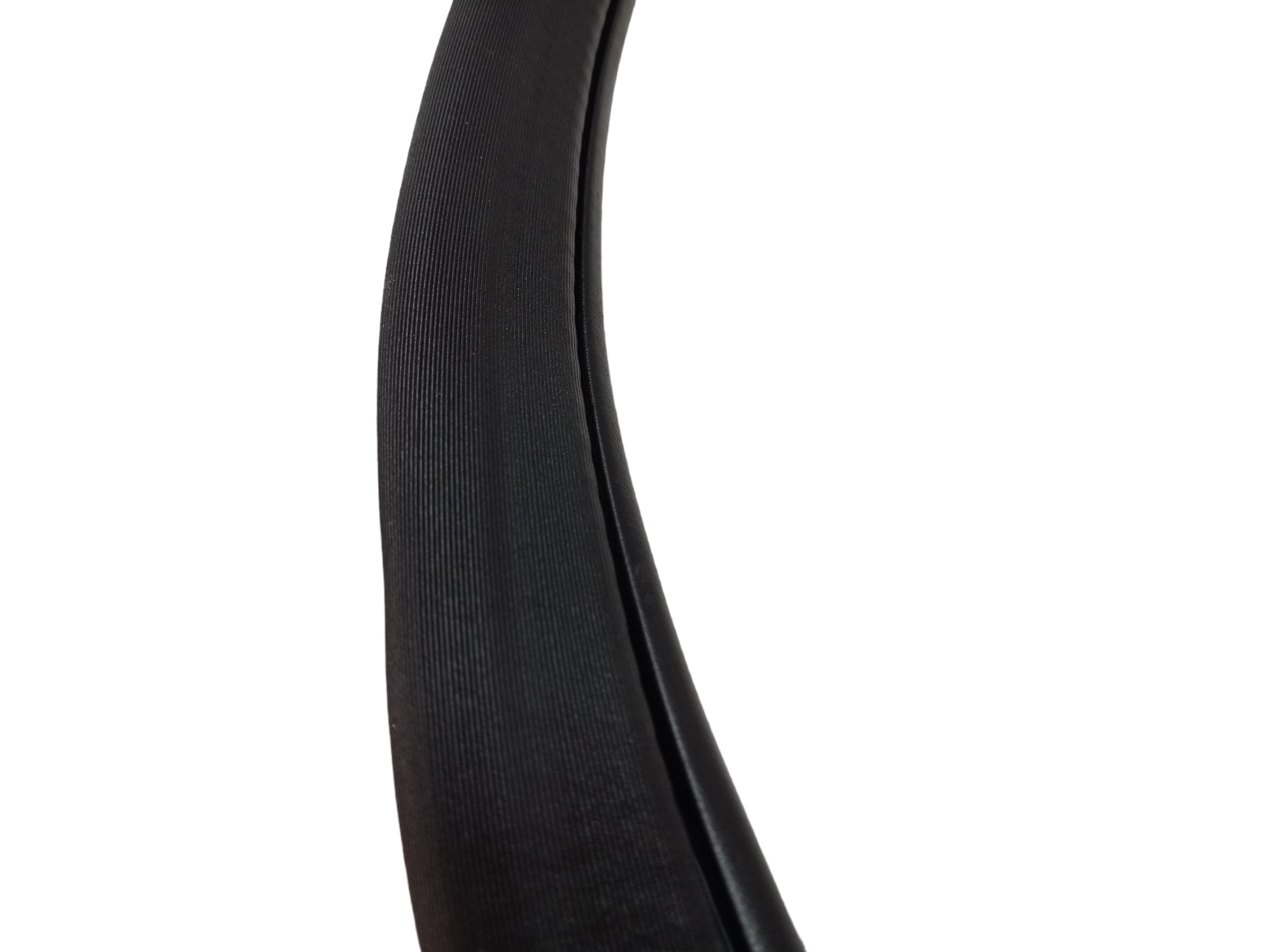 Borracha Porta Dianteira Direita Discovery 5 2019 V562 7