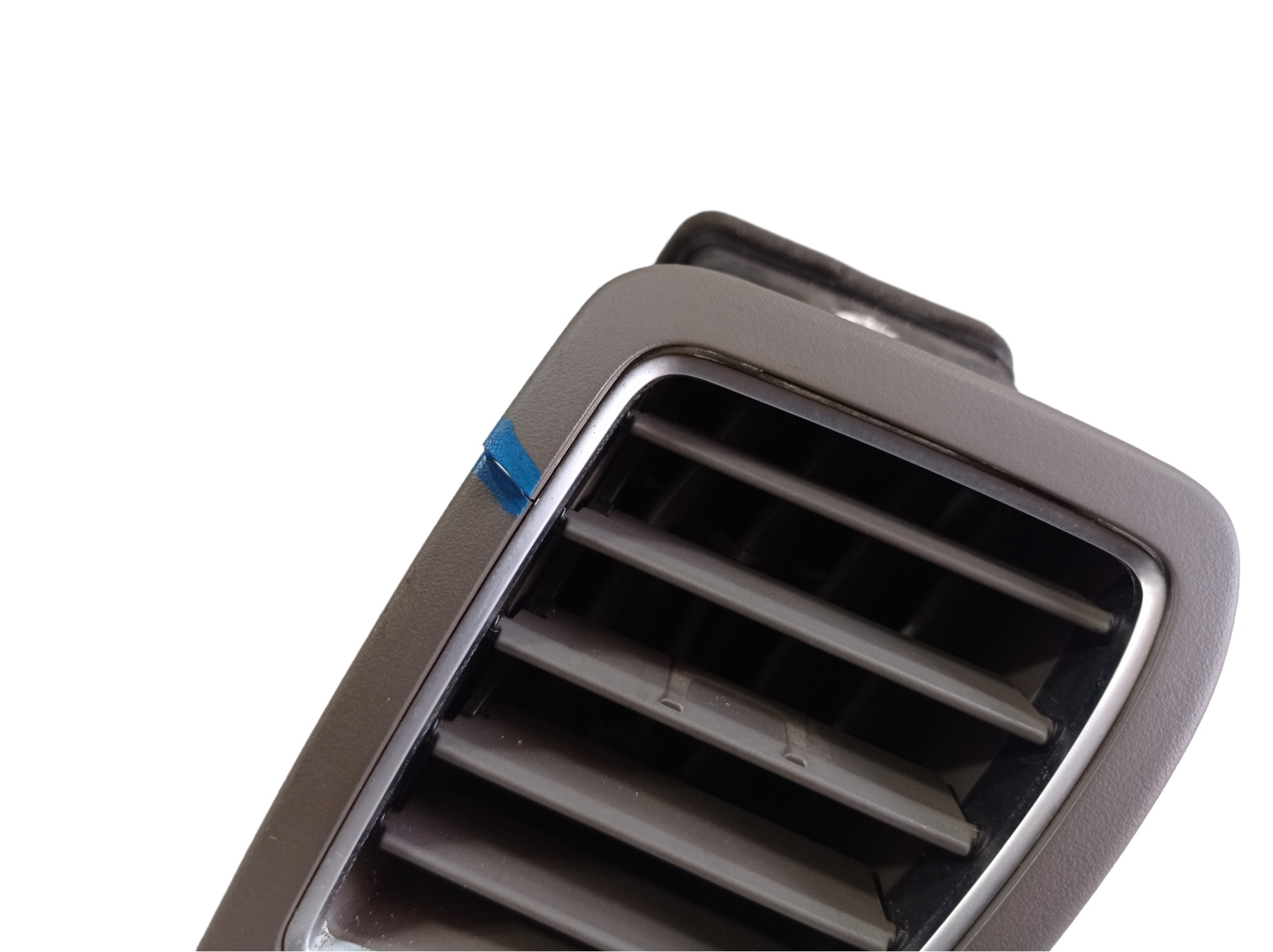 Difusor De Ar Painel Direito Kia Cadenza 2011 A 2013 V547 6