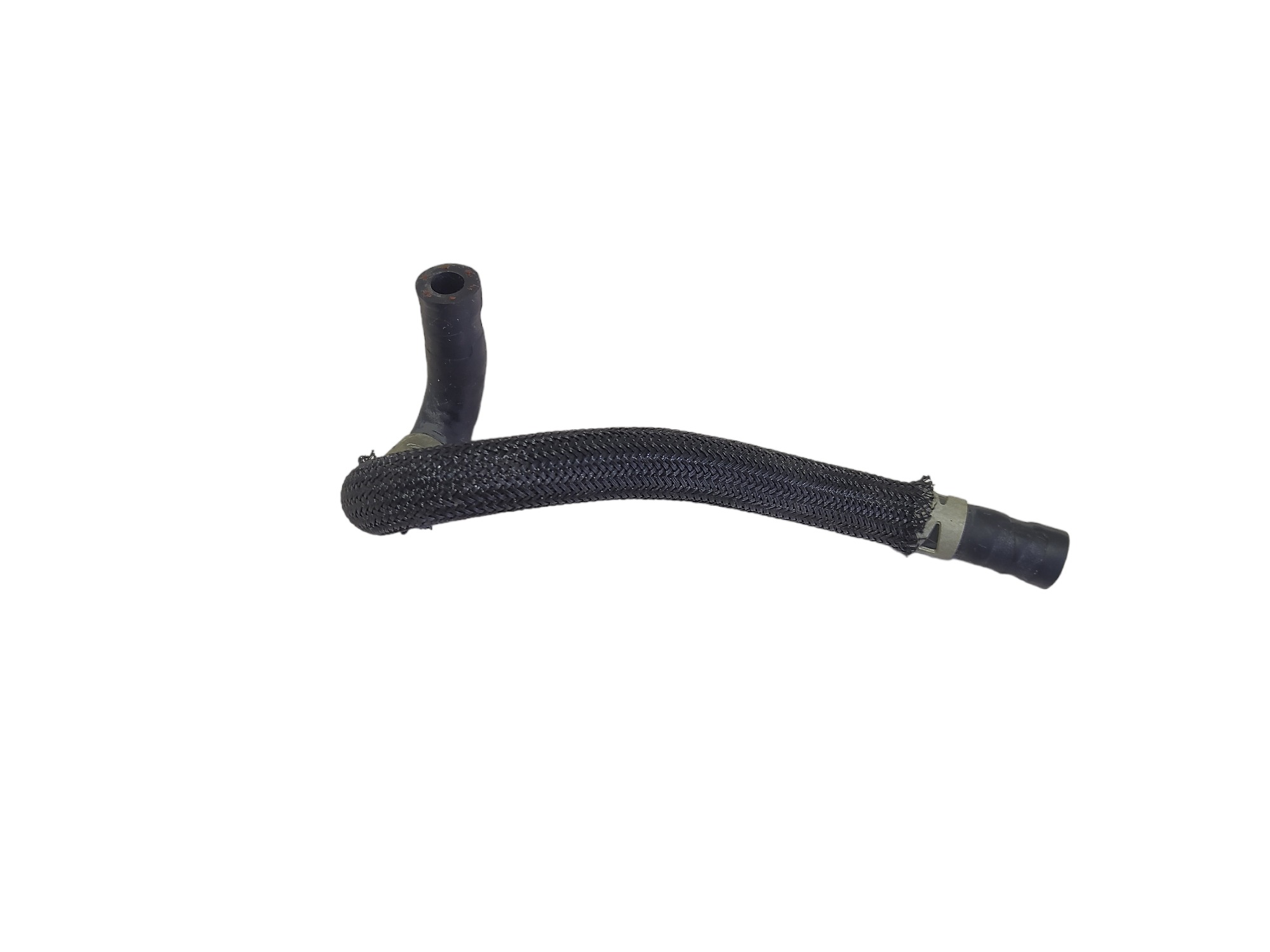 Mangueira Tbi Lexus Rx450hl 3.5 2021 V576 4