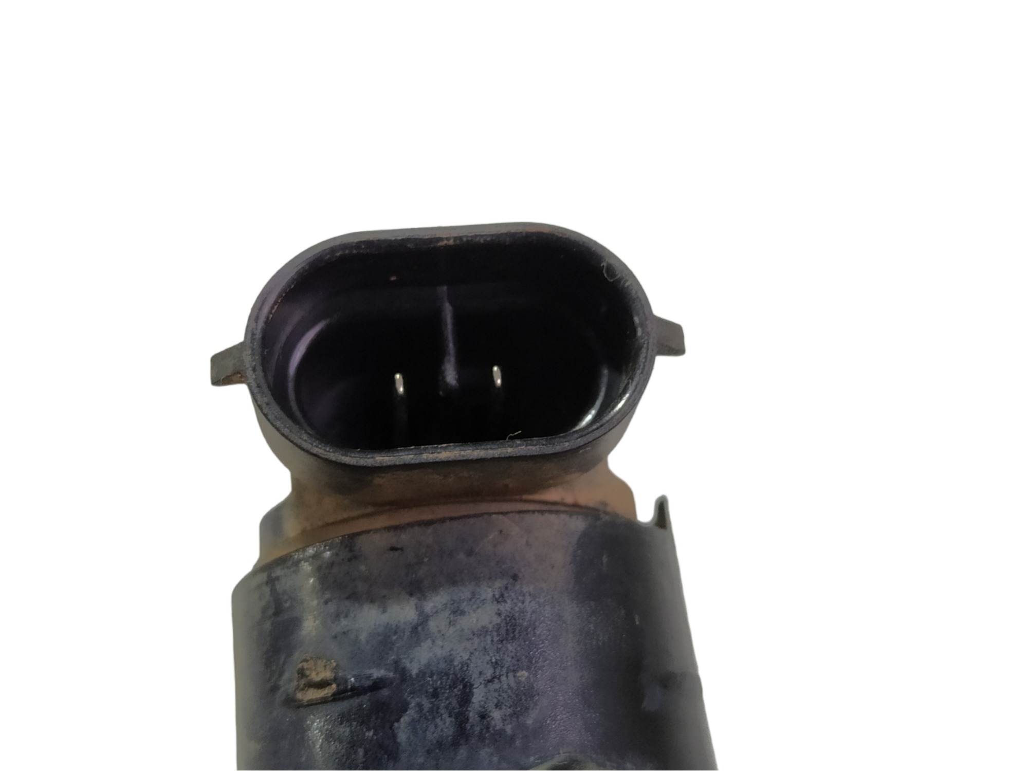 Farol Milha Direito Gm Prisma 1.4 2018 V486 7