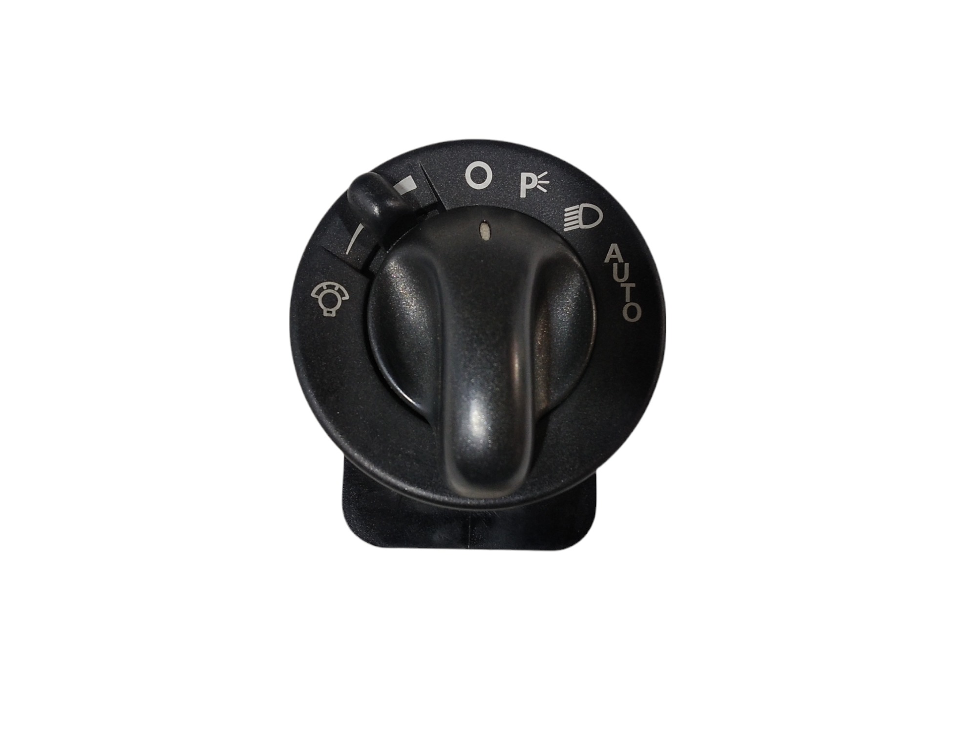 Comando Luz Farol Gm Omega Australiano 2000 V288 1