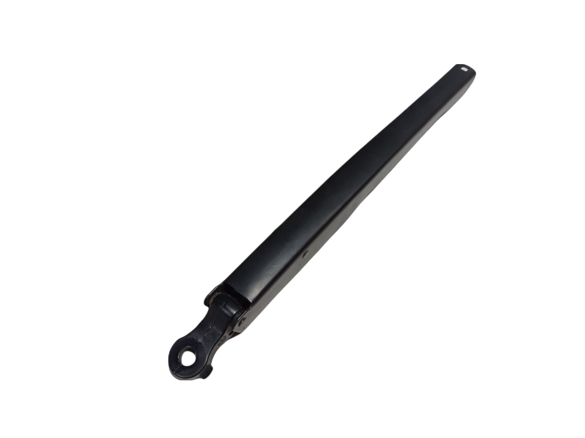 Haste Limpador Traseiro Vw Golf Sportline 2008 V276 5×995570 2