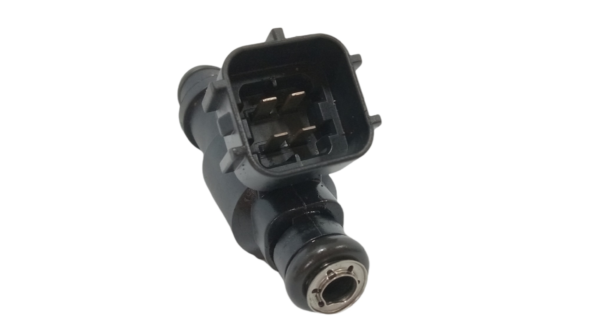 Bico Injetor Hyundai Hb20 1.6 2019 353102b400 V304 3