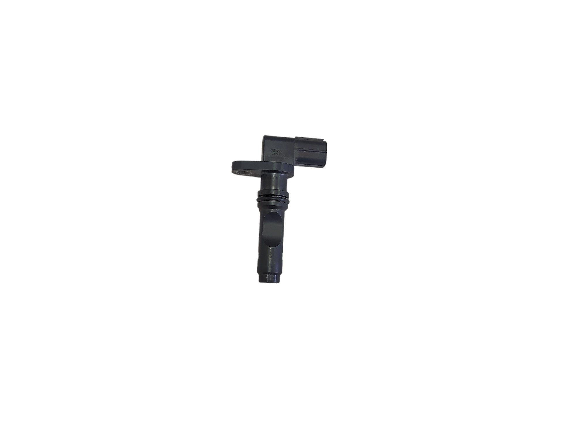 Sensor Rotação Lexus Rx450hl 3.5 2021 V576 1