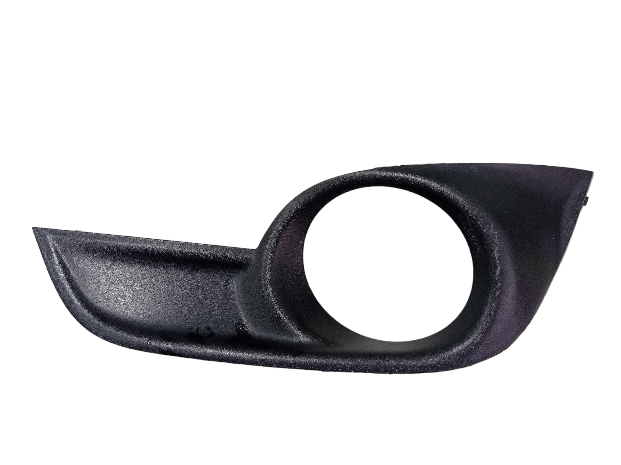 Moldura Farol De Minha Esquerdo Nissan Altima 2014 V564 8