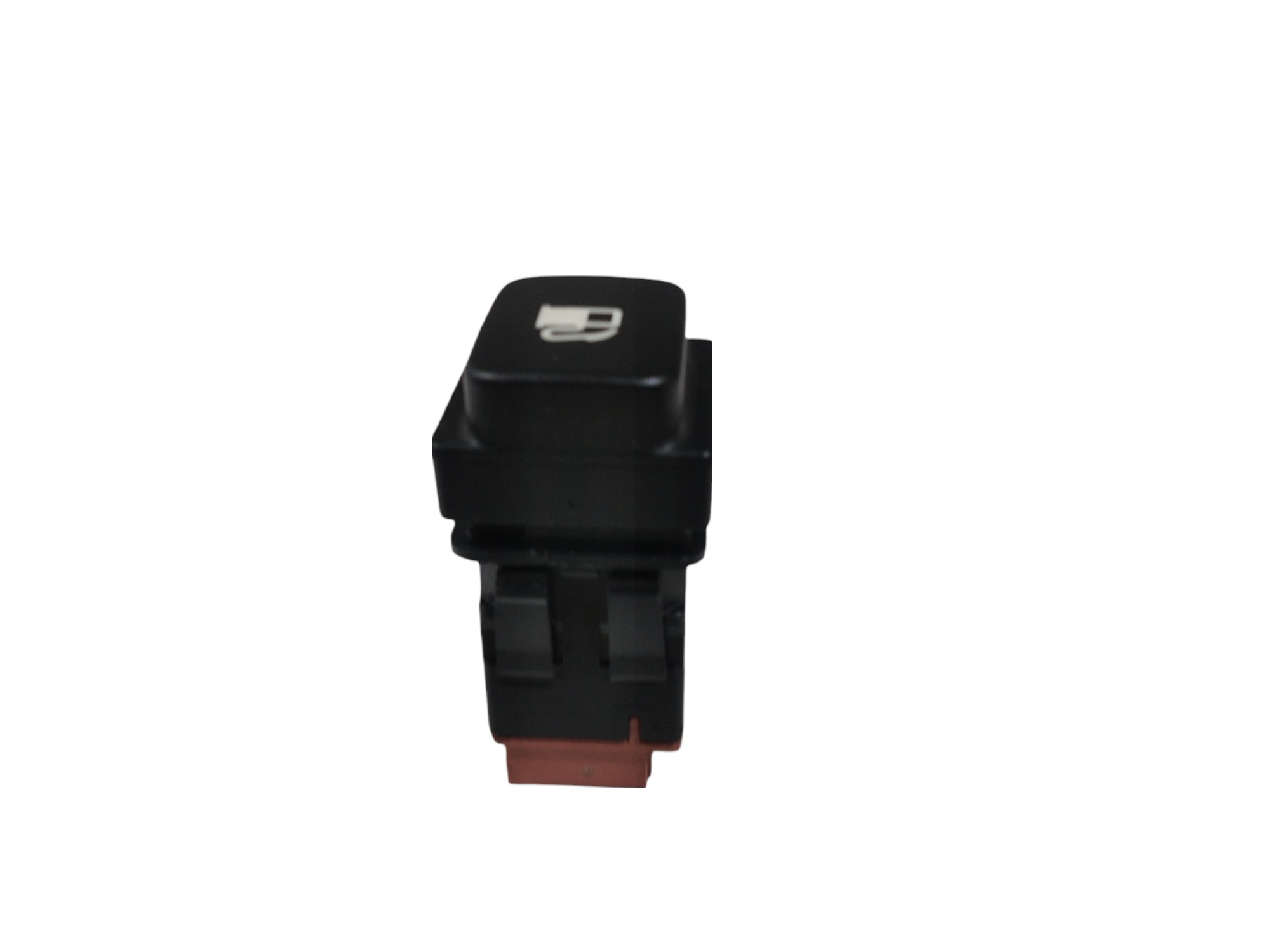 Botão Portinhola Tanque Citroen C4 Picasso Glxa 2011 V227 6