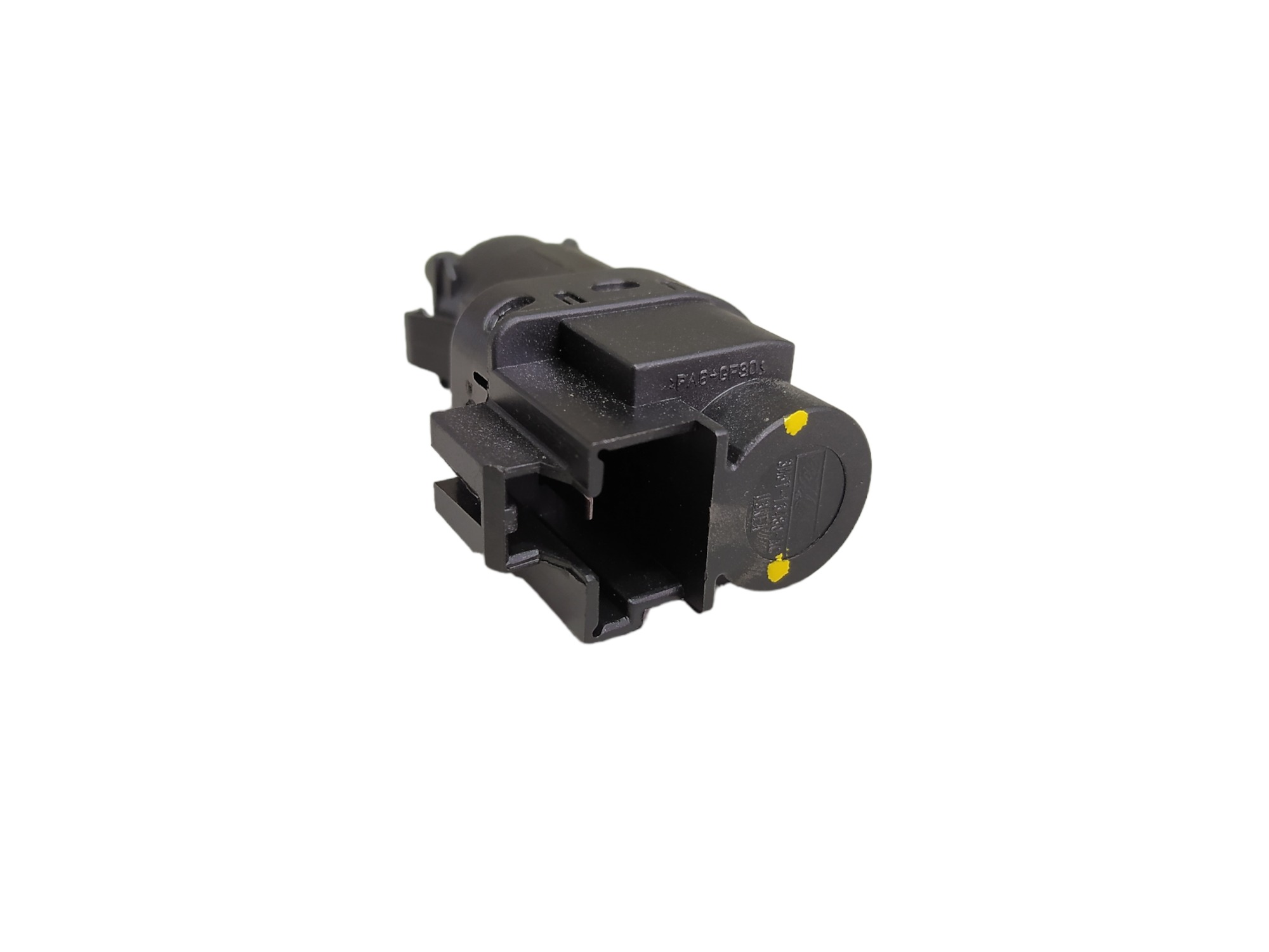 Interruptor Luz Freio Land Rover Freelander 2 3.2 2008 V479 3