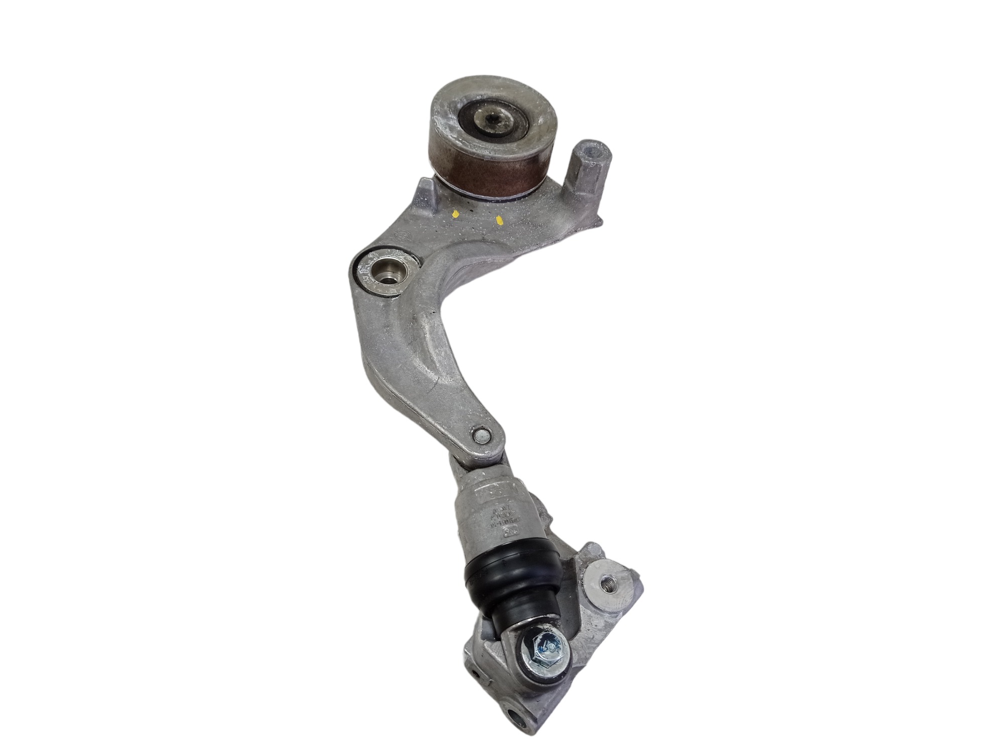 Tensor Esticador Correia Dentada Honda Accord Ex 2011 V557 1