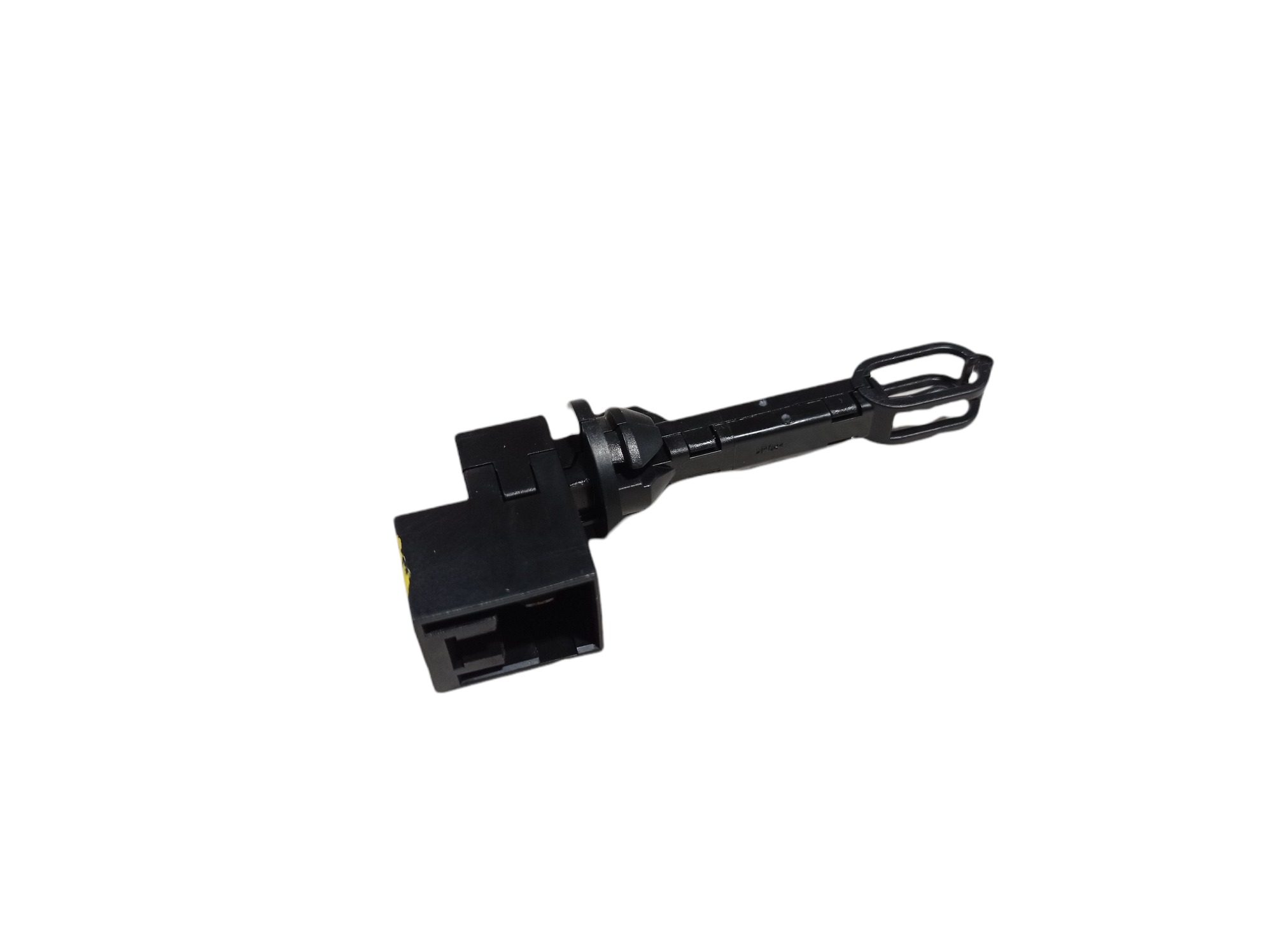 Sensor Temperatura  Ar Condicionado Direito Toro 2017 V347 1