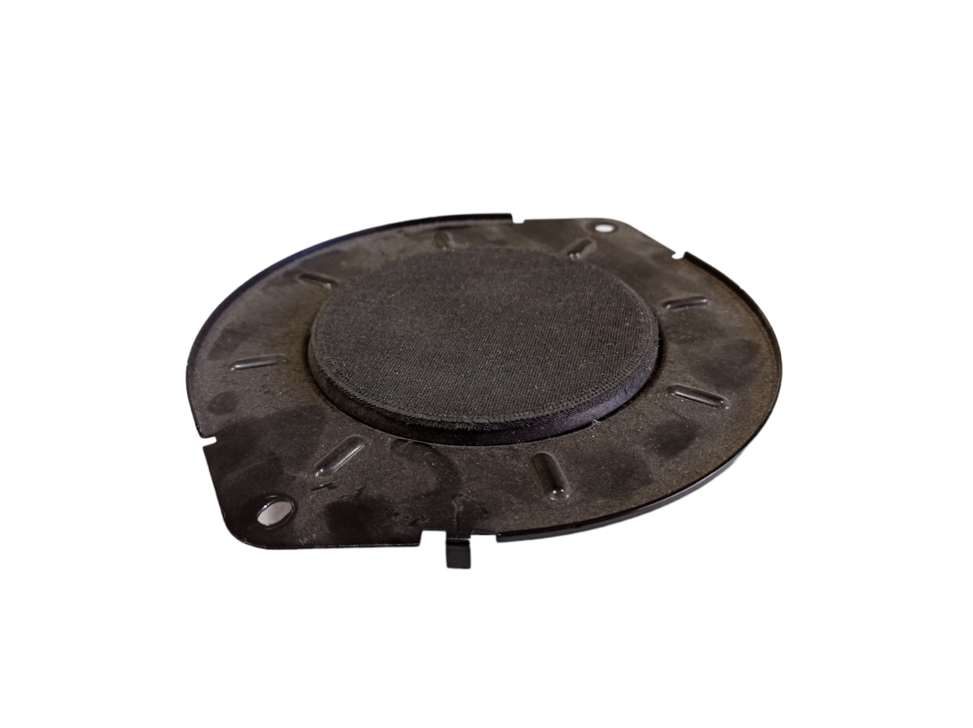 Alto Falante Painel Direito Chrysler Grand Caravan 2006 V487 1