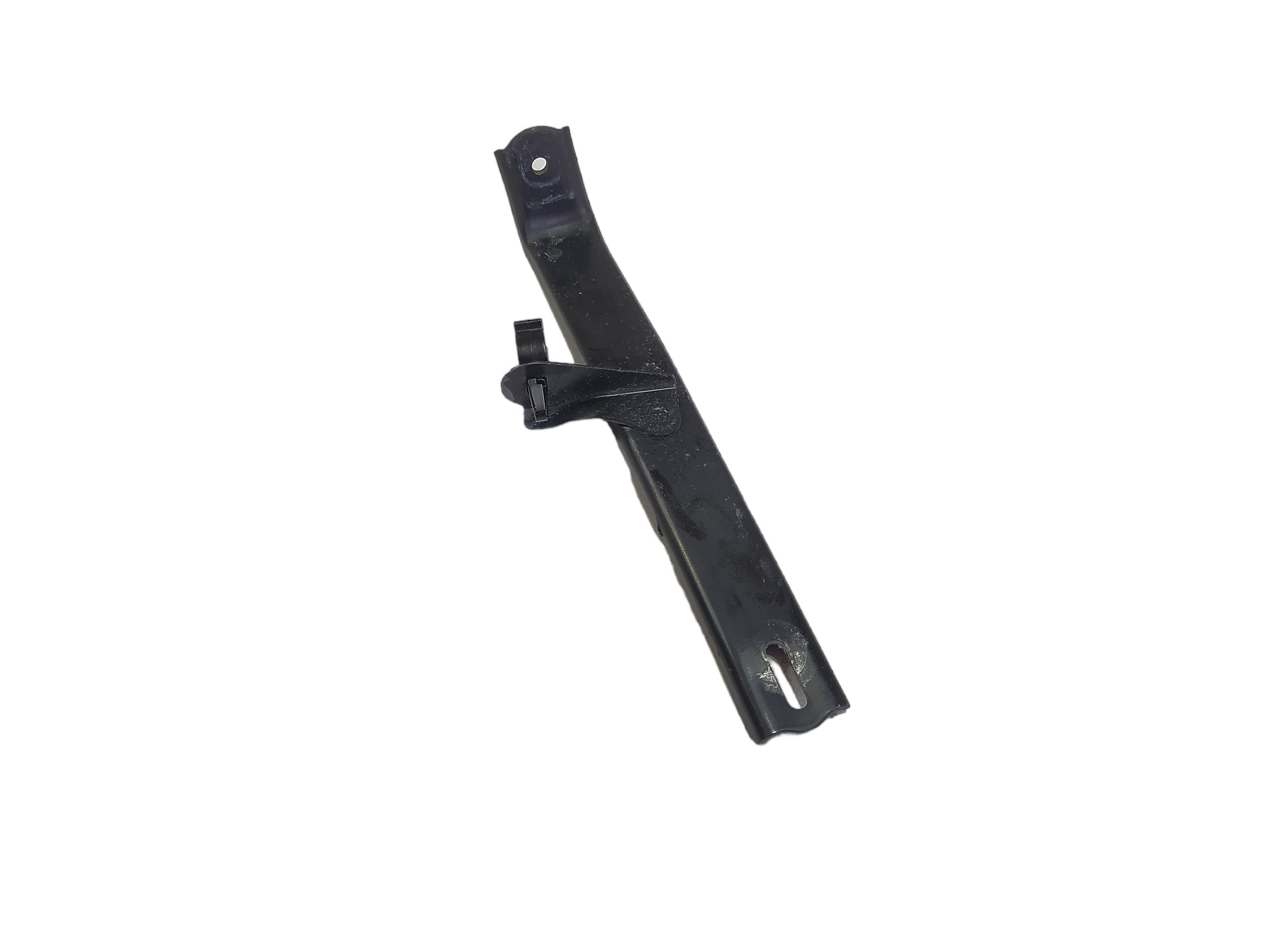 Suporte Conversor Lexus Rx450hl 3.5 2021 V576 3