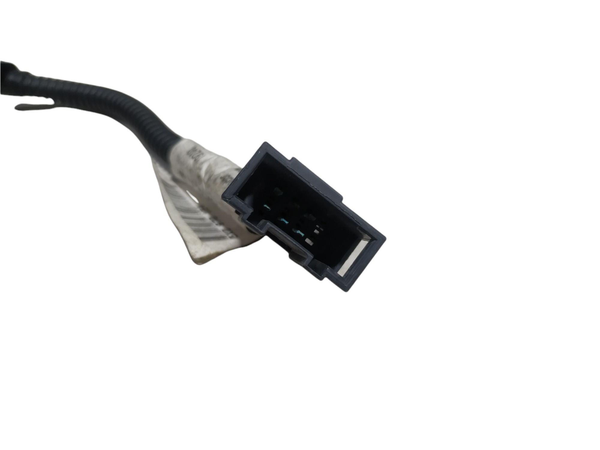 Pedal Acelerador Eletrônico Gol Polo Fox 6pv93404601 V135