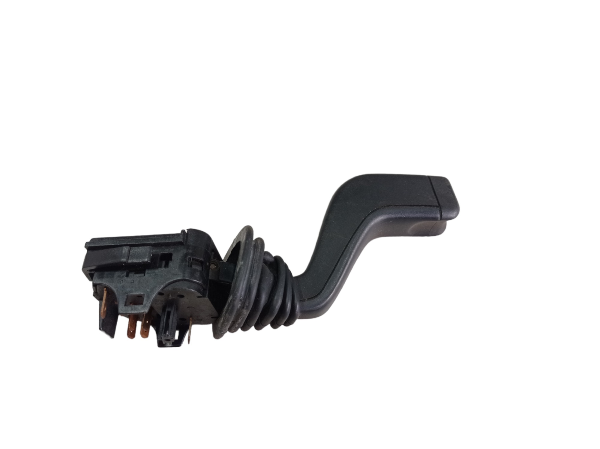 Chave Limpador Parabrisa Gm Corsa 1993 2005 Vl 4