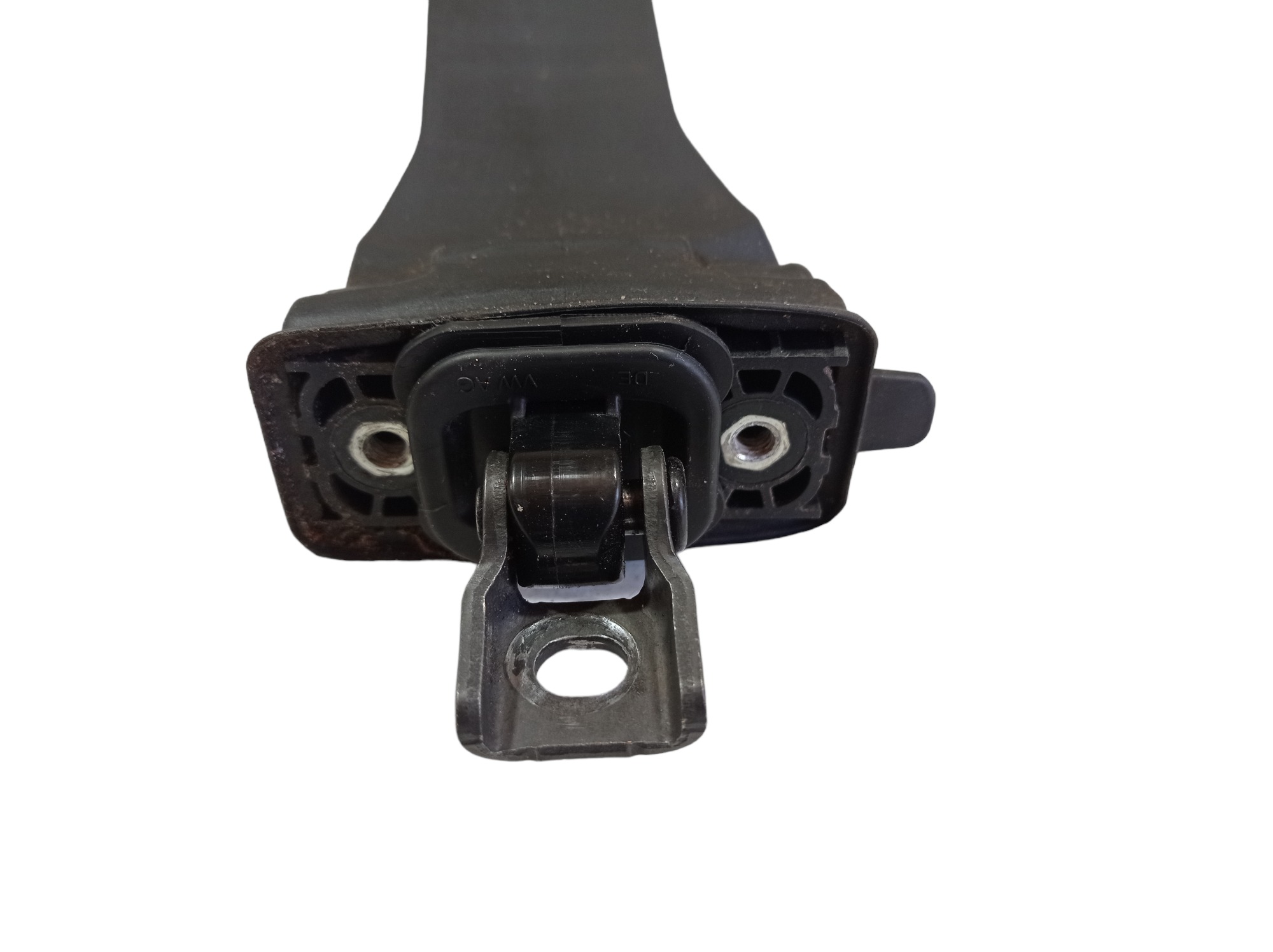 Limitador Porta Traseira Esquerda Vw Golf Gti 2019 V563 5