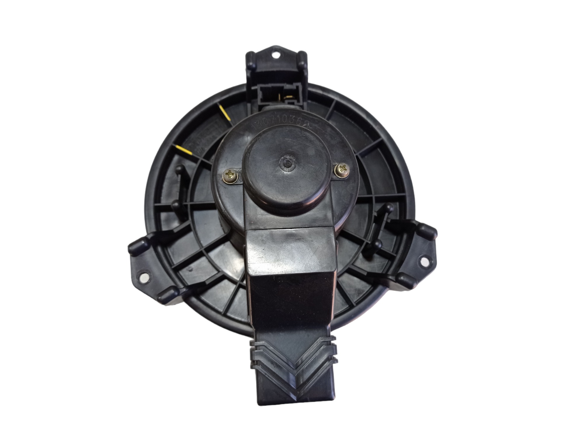 Motor Ventilador Lifan 530 2015 A3745100 V567 6