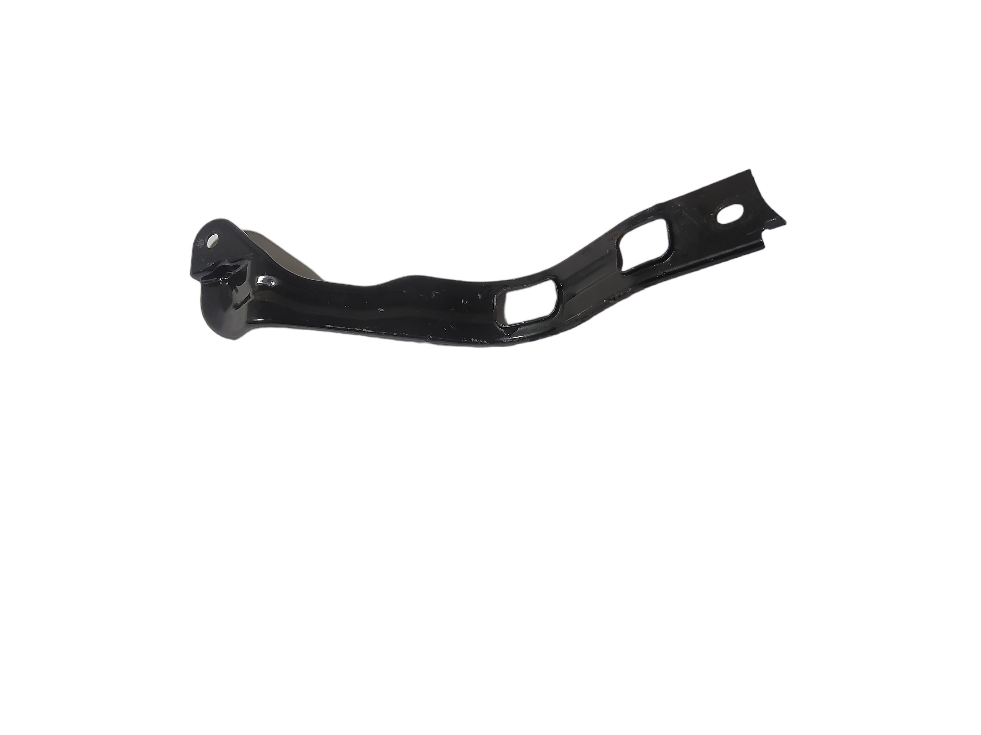 Suporte Alternador Lexus Es300 3.0 1993 V571 7