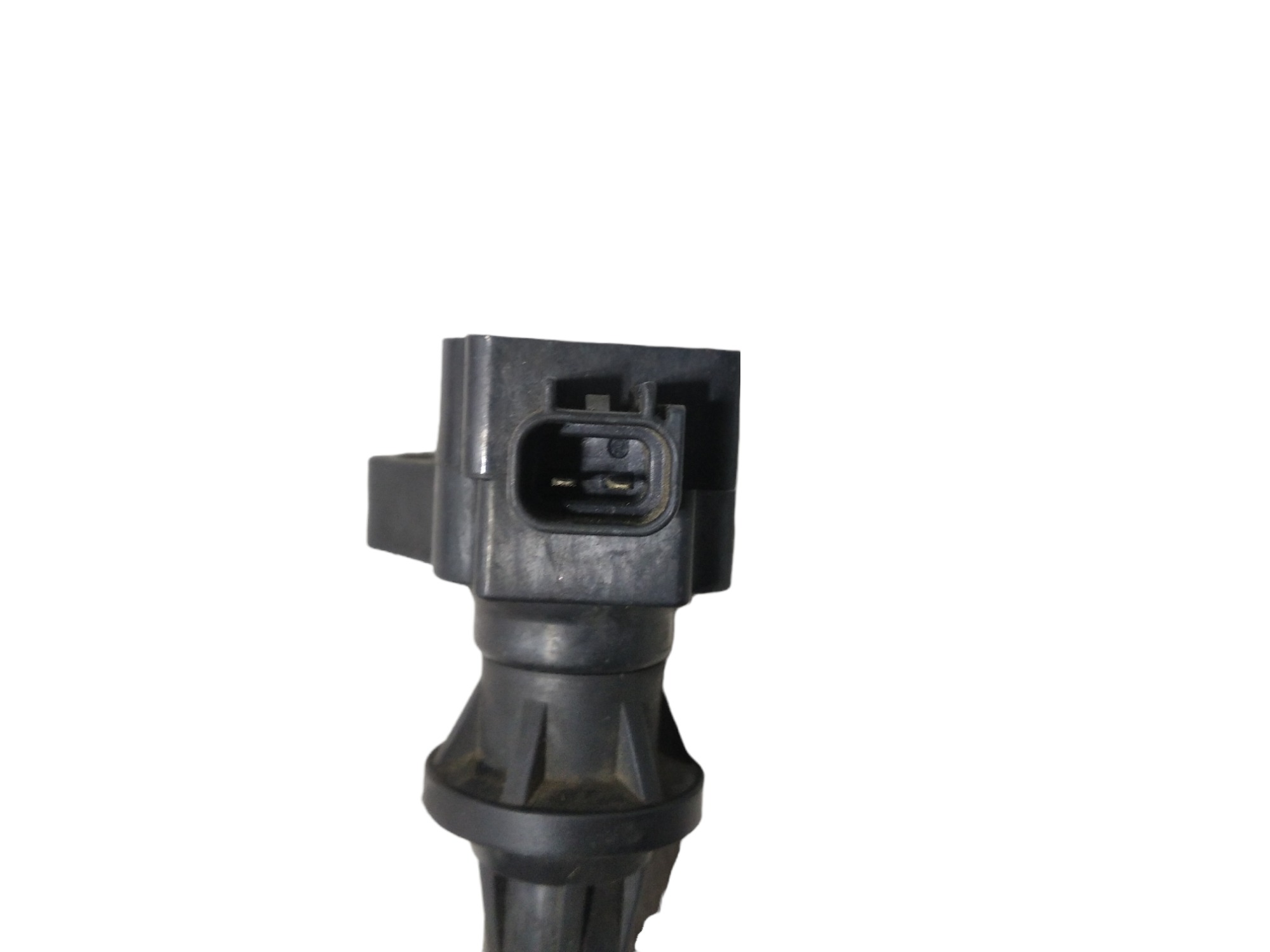 Bobina Ignição Ford Fusion 2.3 2005 2009 V129 6e5g12a366 3