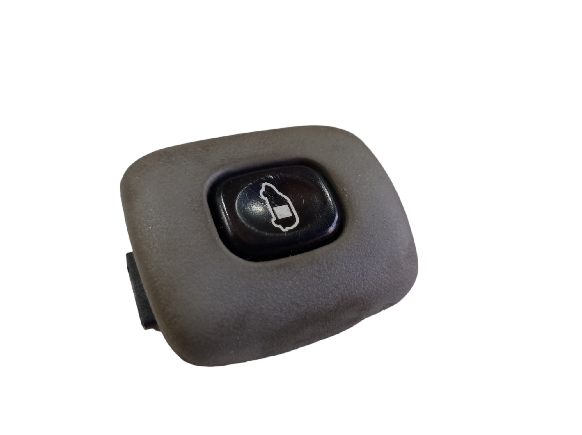 Botão Porta Direita Chrysler Grand Caravan 2006 V487 6