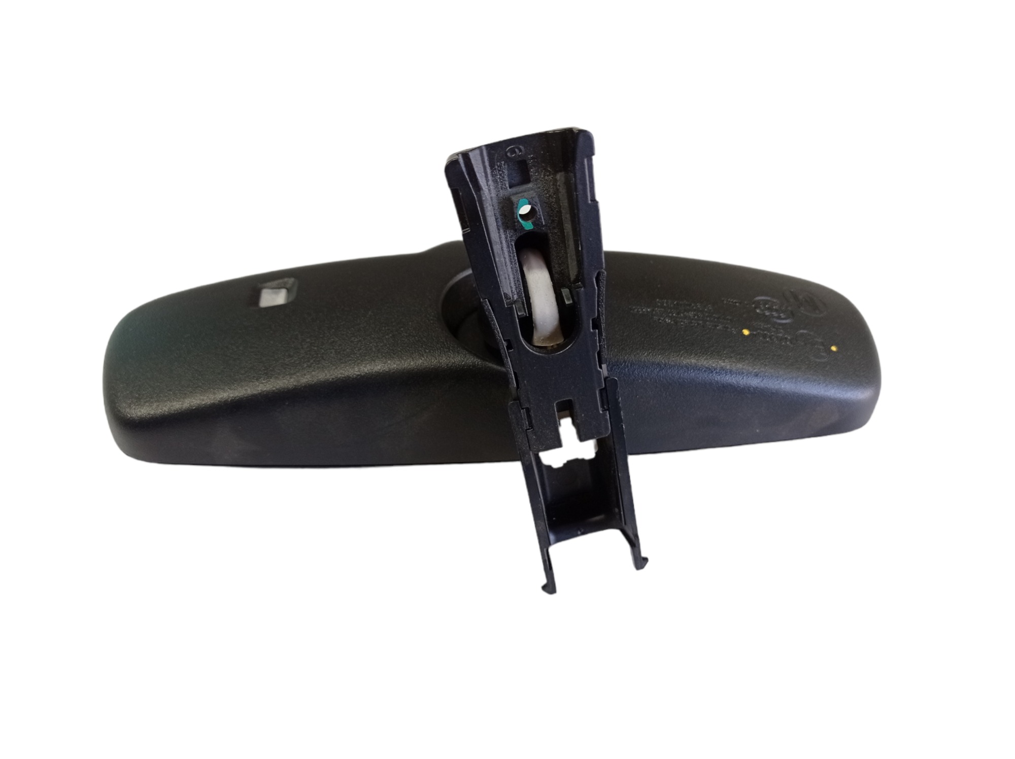 Retrovisor Interno Lexus Is300 2010 A 2012 V545 8