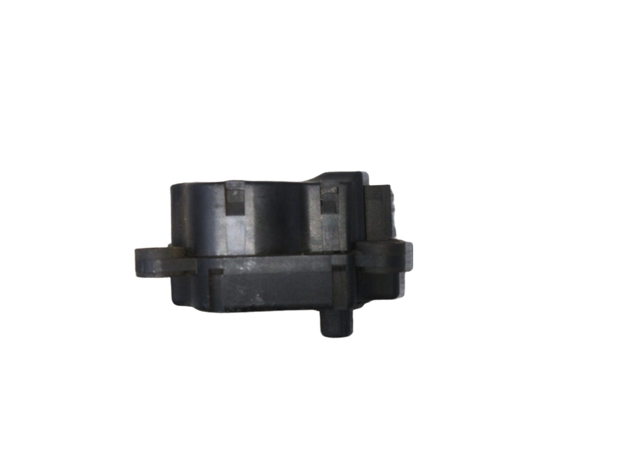Atuador Motor Caixa Ar Condicionado Citroen Aircross V359 4