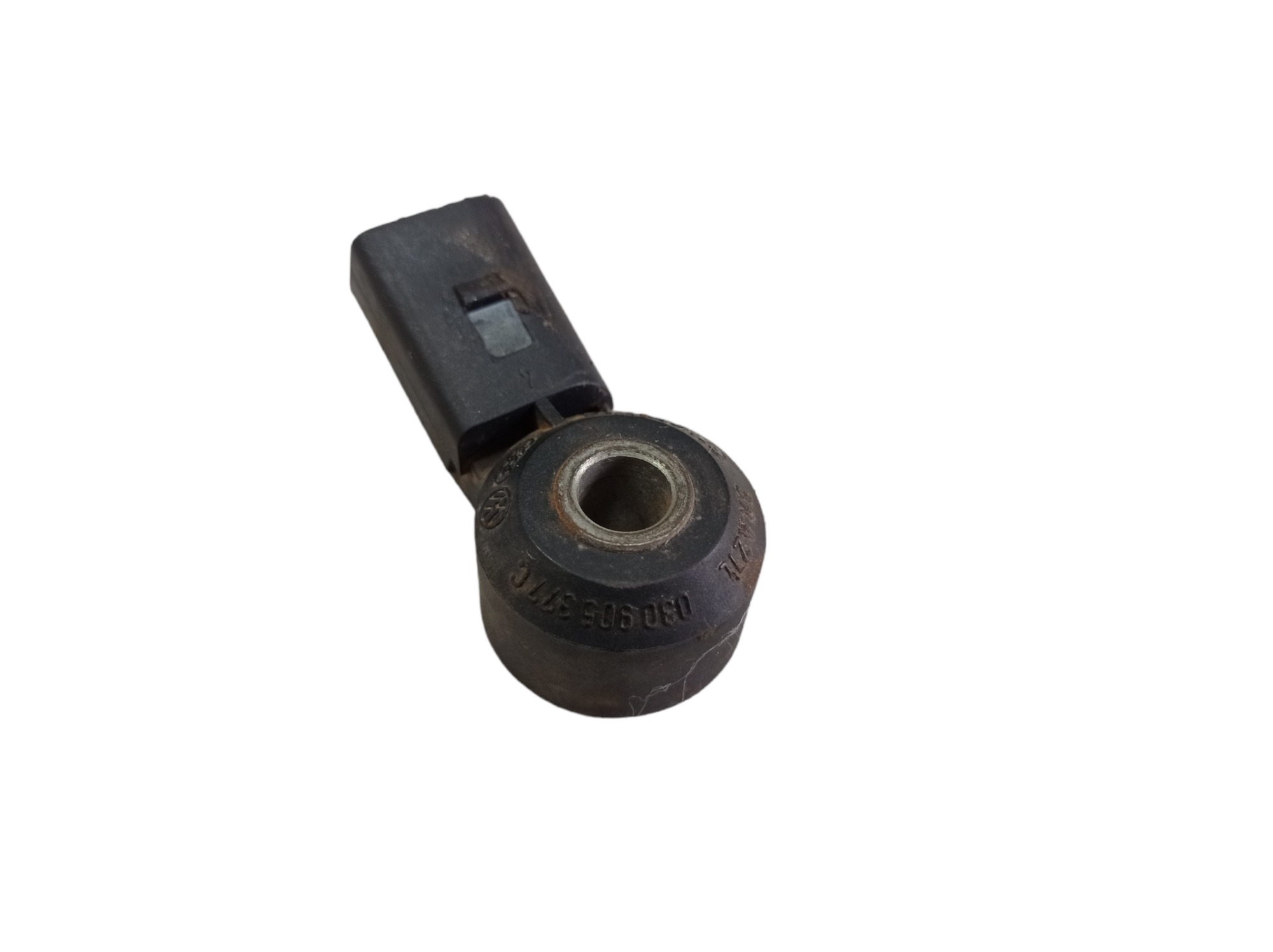Sensor Detonação Vw Bora Gol Golf Jetta Polo 030905377c Vl 8