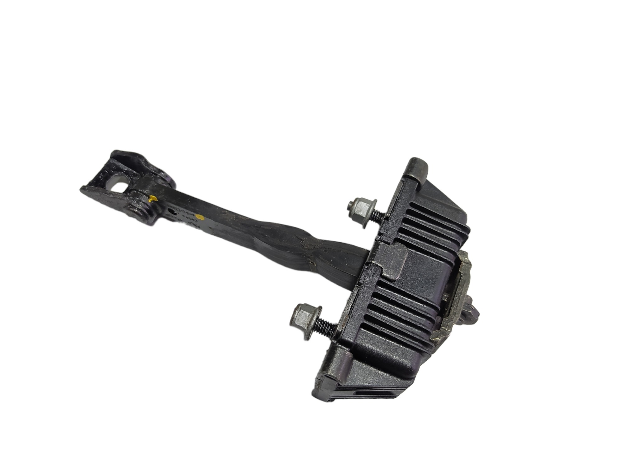 Limitador Porta Dianteira Direit Freelander 2 2008 2012 V479 7