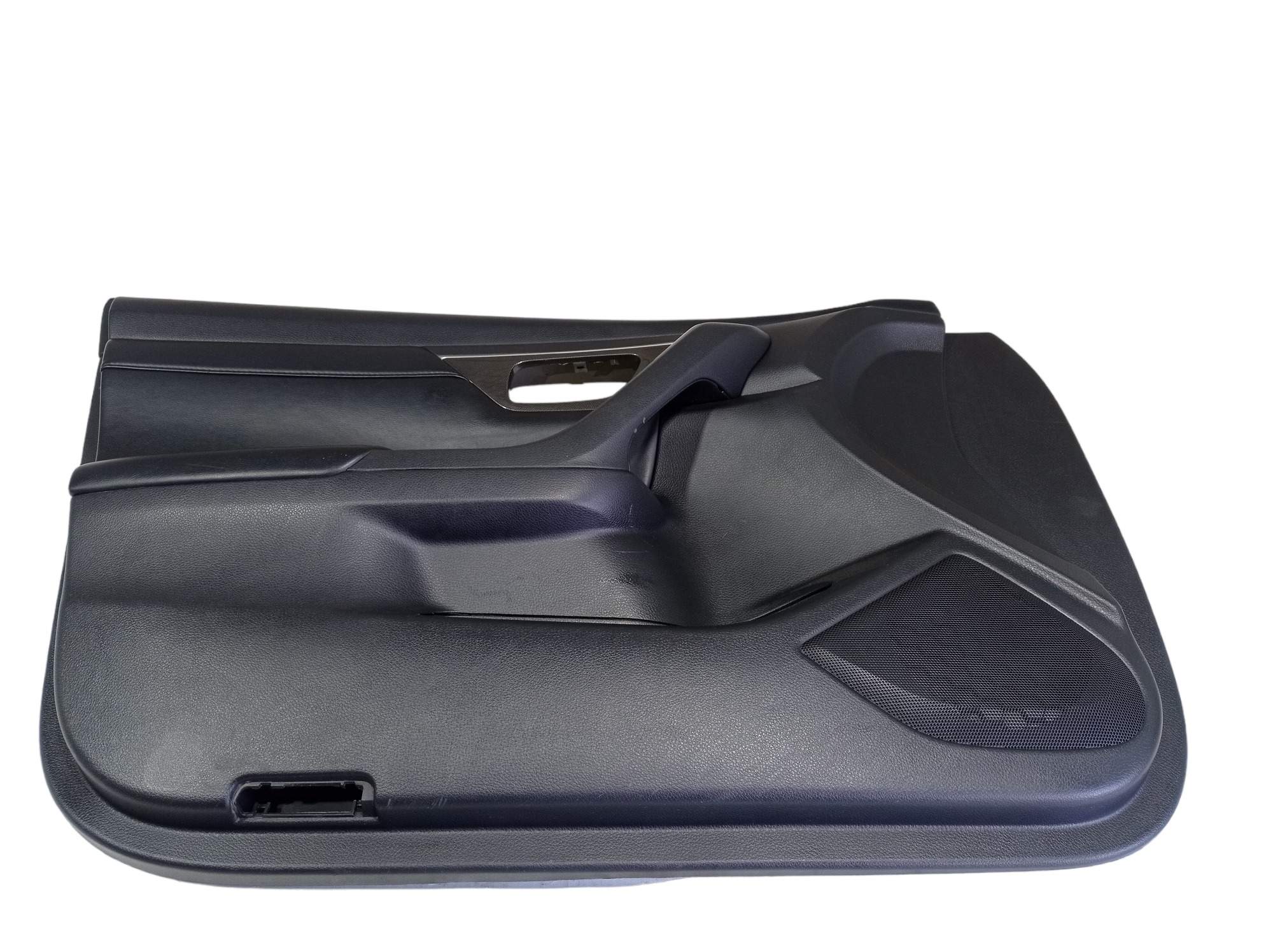 Forro Porta Dianteira Esquerda Nissan Altima 2014 V564 6