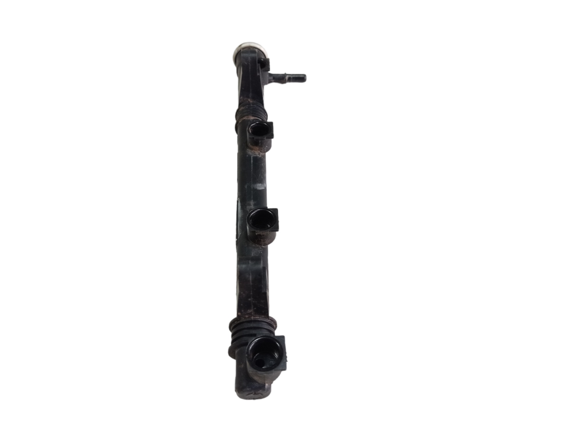 Flauta Combustivel  Agile Prisma Corsa Vl 2008 2012 3