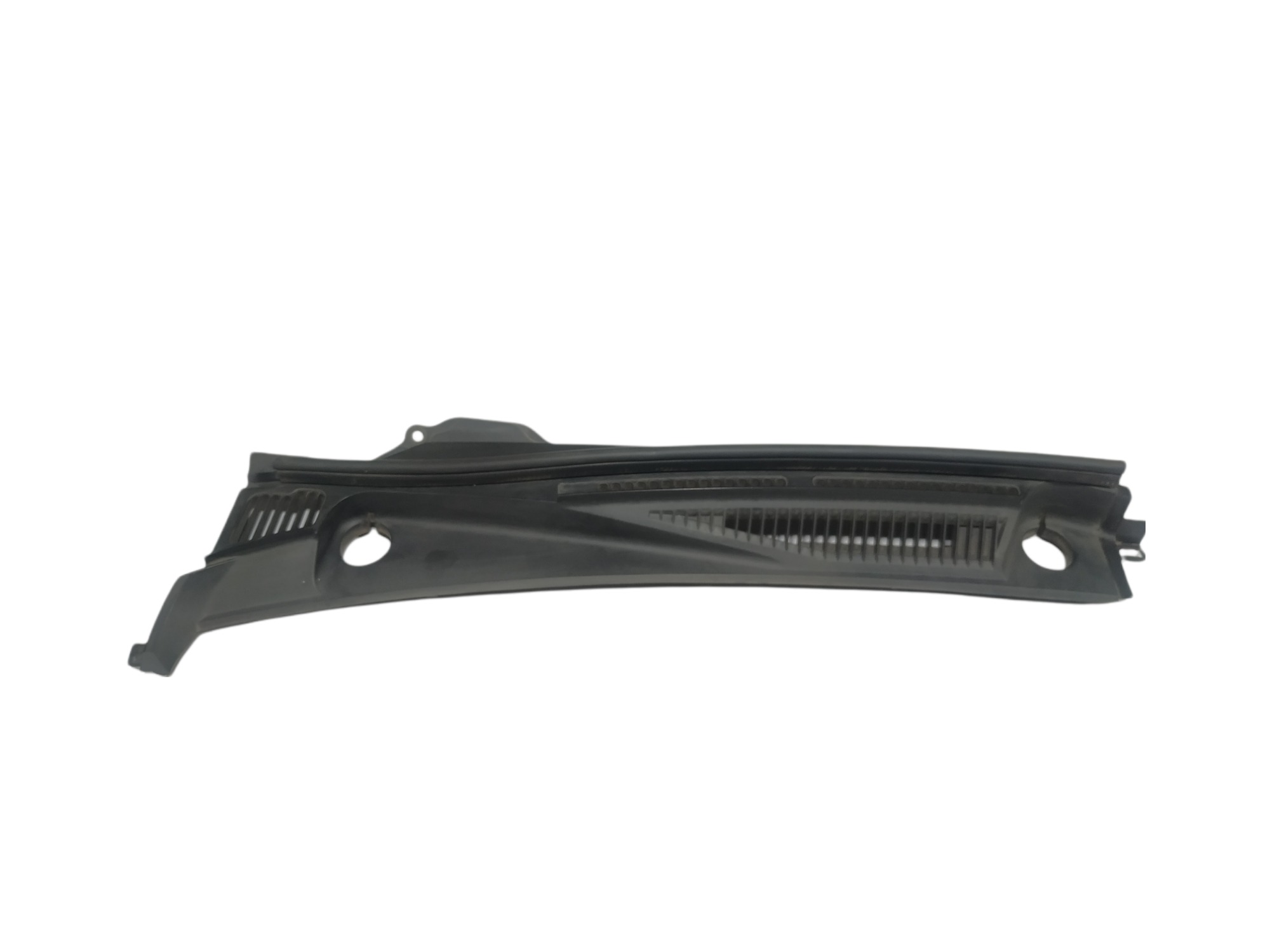 Churrasqueira Esquerda Suzuki Grand Vitara 2012 2015 V376 1
