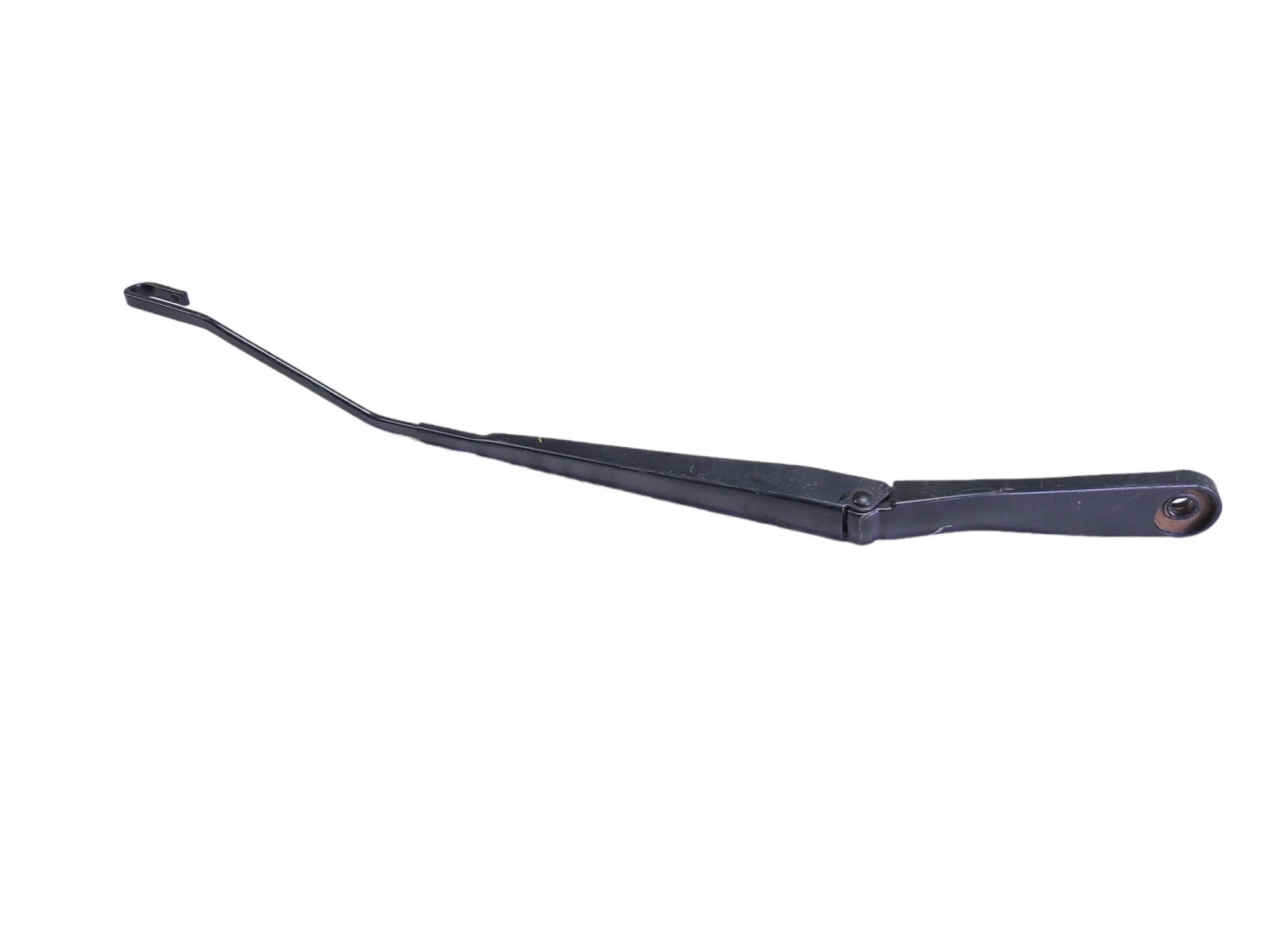 Haste Limpador Esquerdo Gm Cobalt 2018 52127612 Vl 6