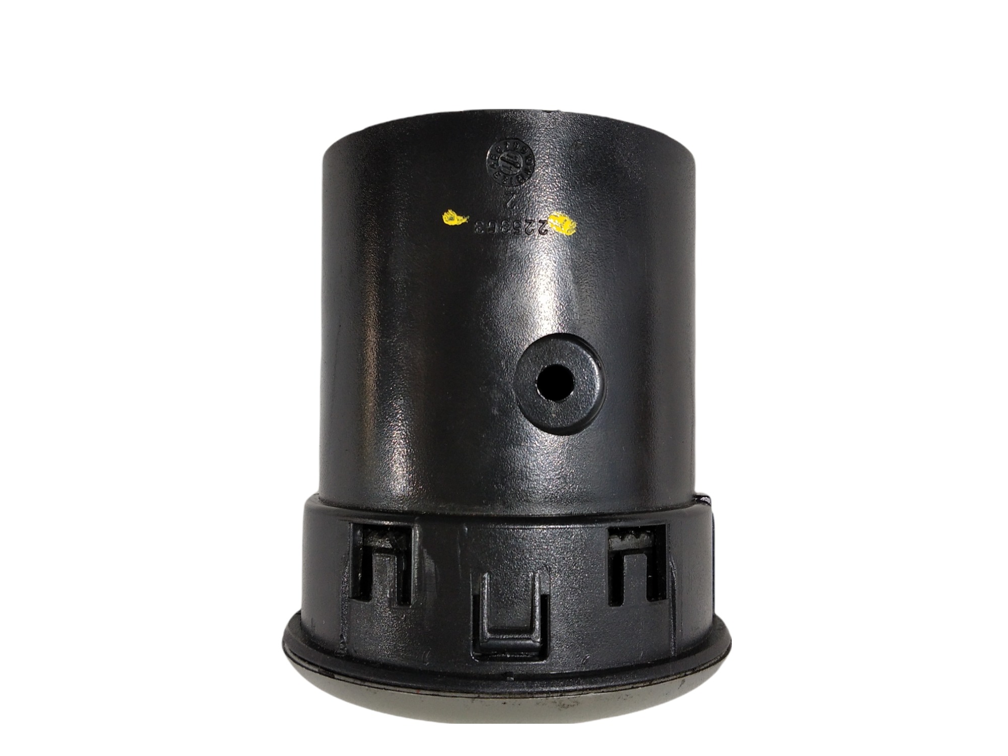 Difusor De Ar Fiat Doblo 2012 V249 225363 9