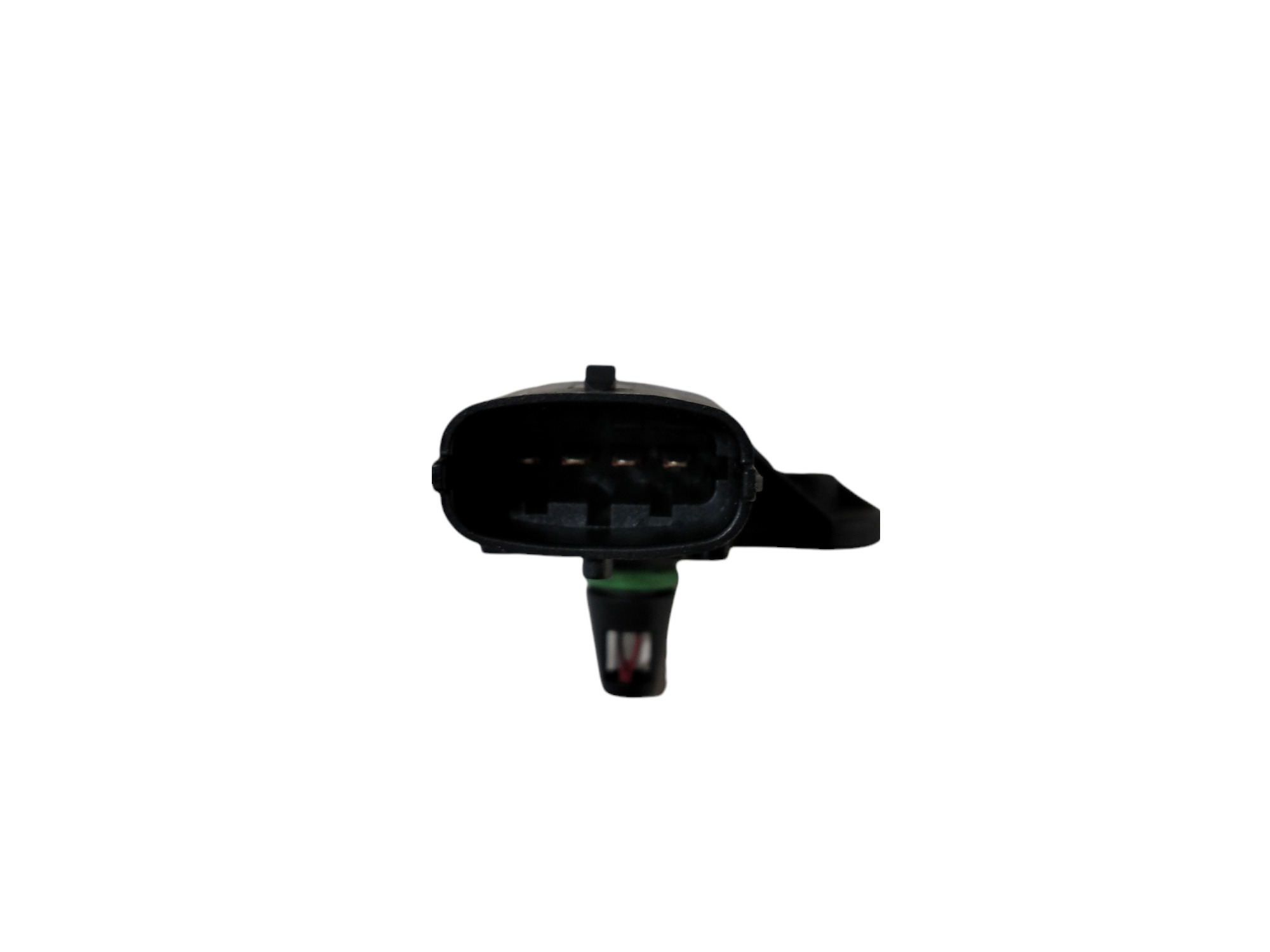Sensor Map Honda Fit 1.5 2016 V327 7