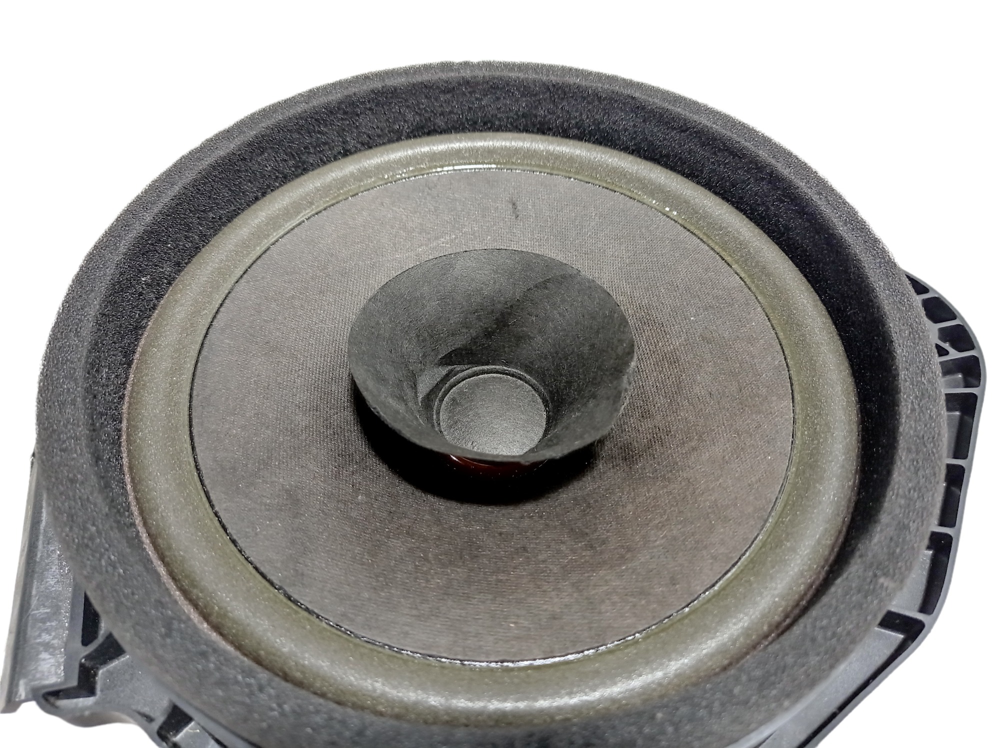 Alto Falante Dianteiro Esquerdo Gm Spin 2013 94761908 V318 9