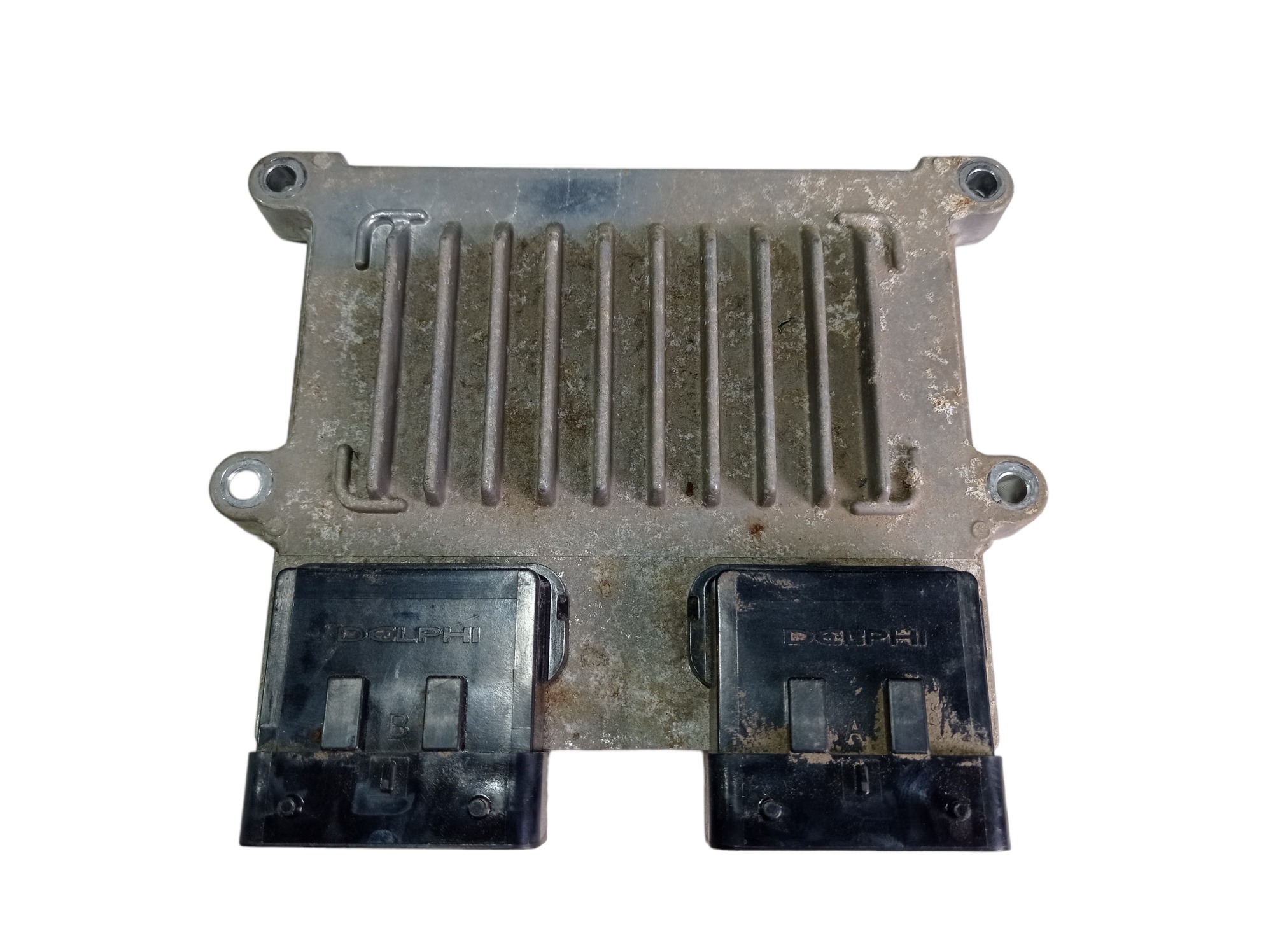 Módulo Injeção Kia Opirus 3.8 V6 2008 39110-3c878 V581 7
