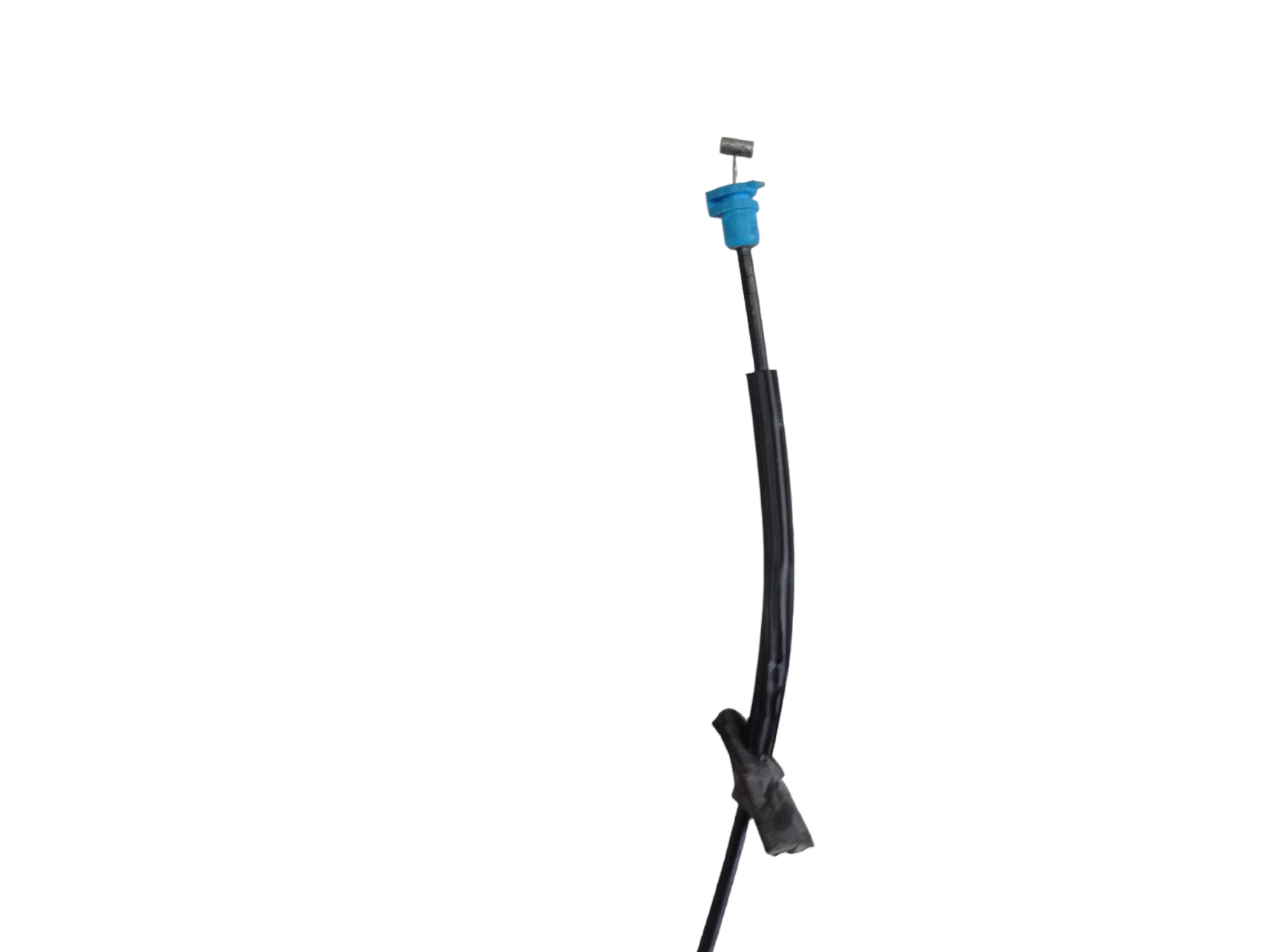 Fechadura Porta Dianteiro Direita Citroen C4 2011 V227 4