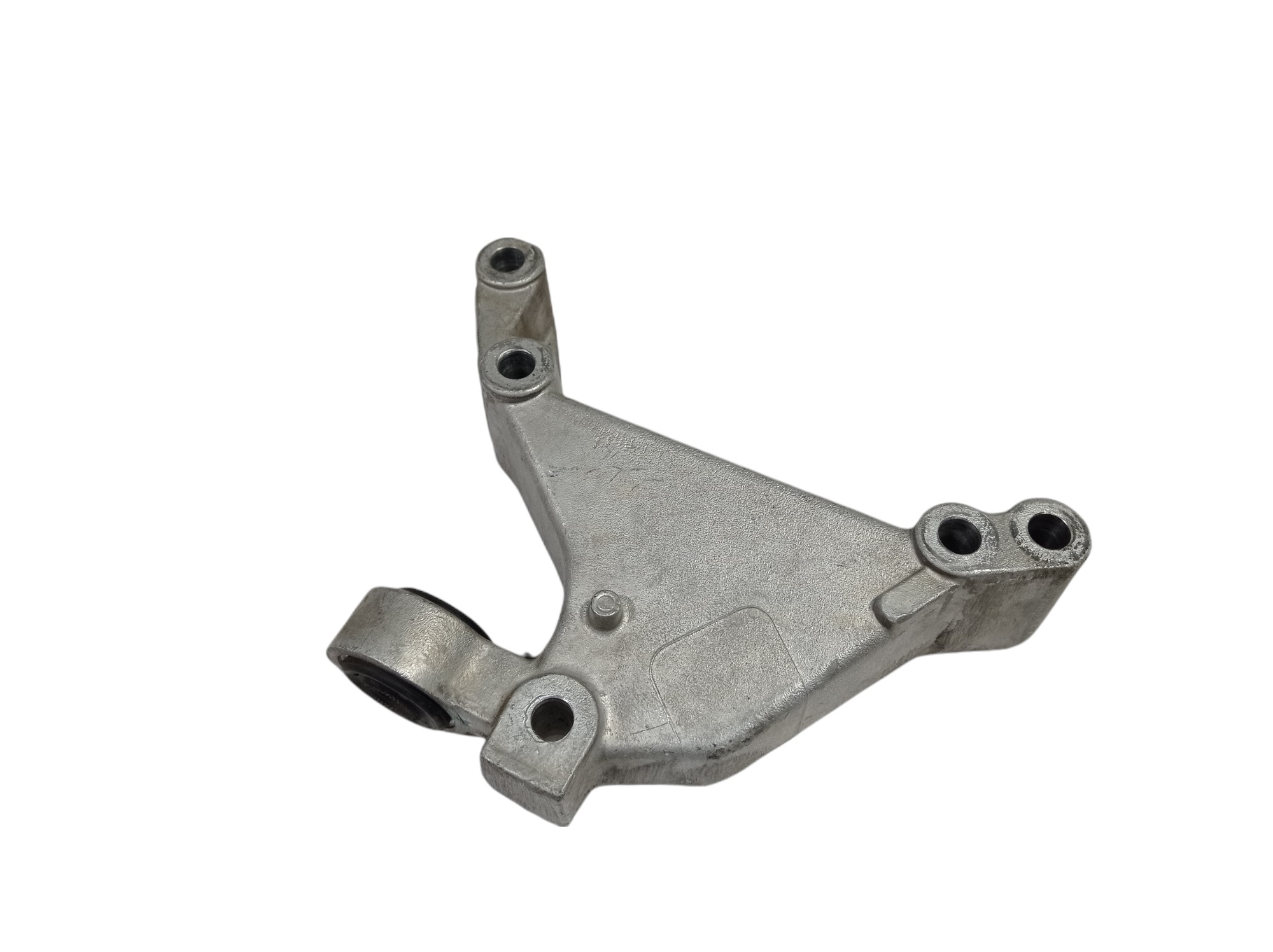 Suporte Motor Direito Land Rover Freelander 1 2003 2005 V102 3