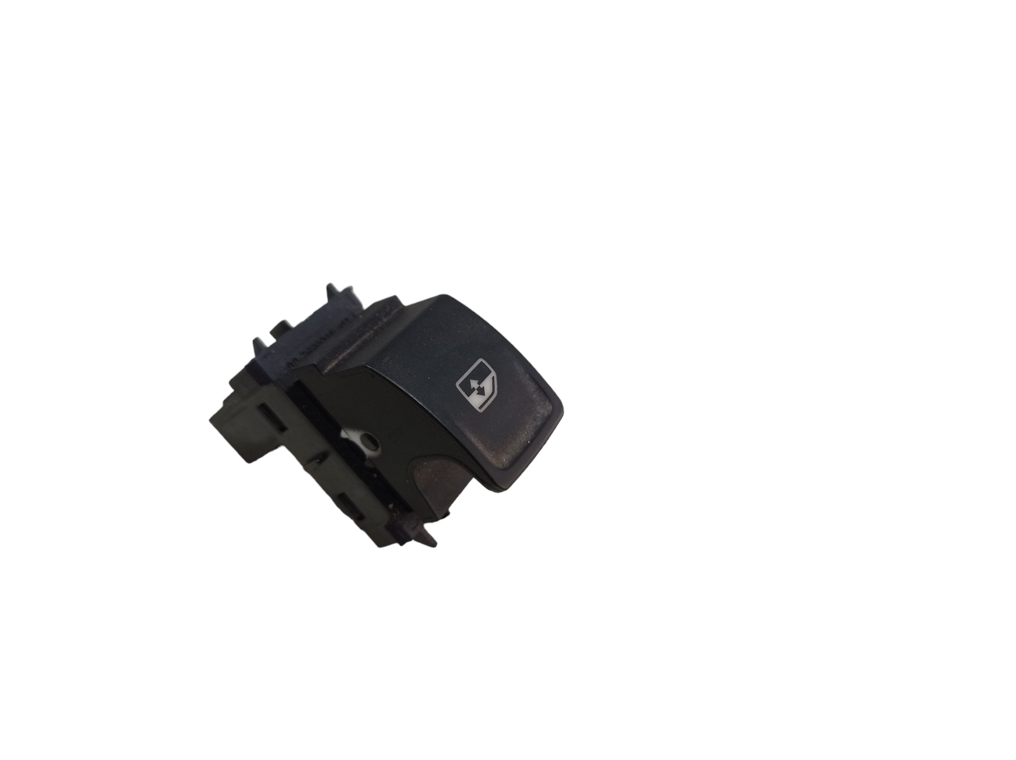 Botão Vidro Porta Dianteira Direita Vw Virtus 2017 A 21 V559 1