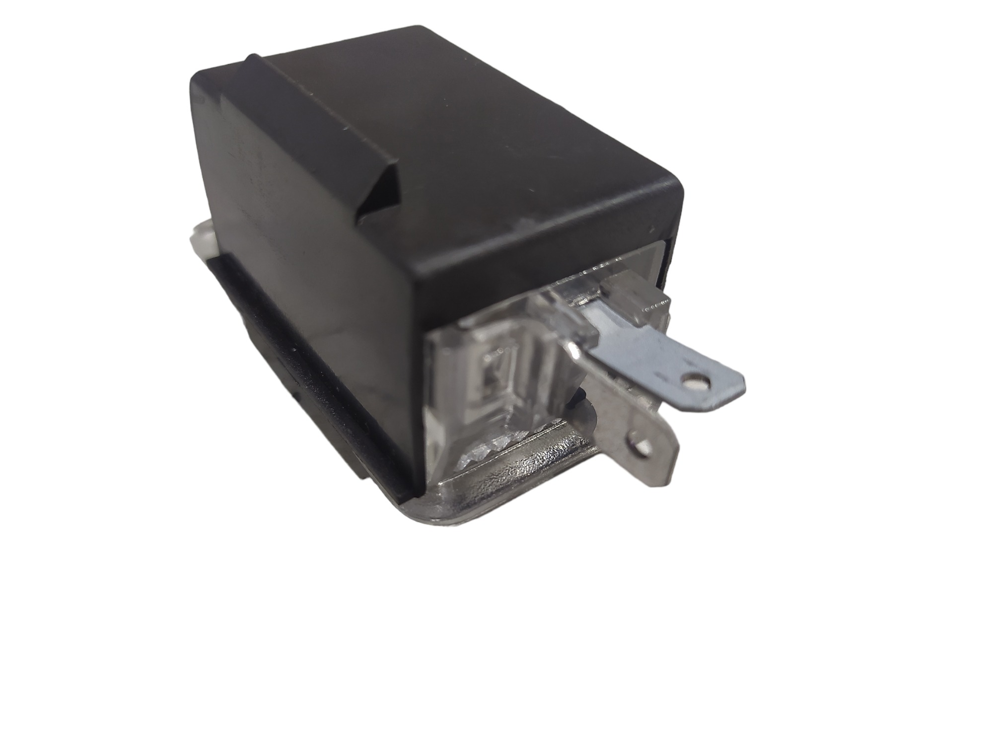 Luz Porta Luvas Hyundai Ix35 2019 V556 3
