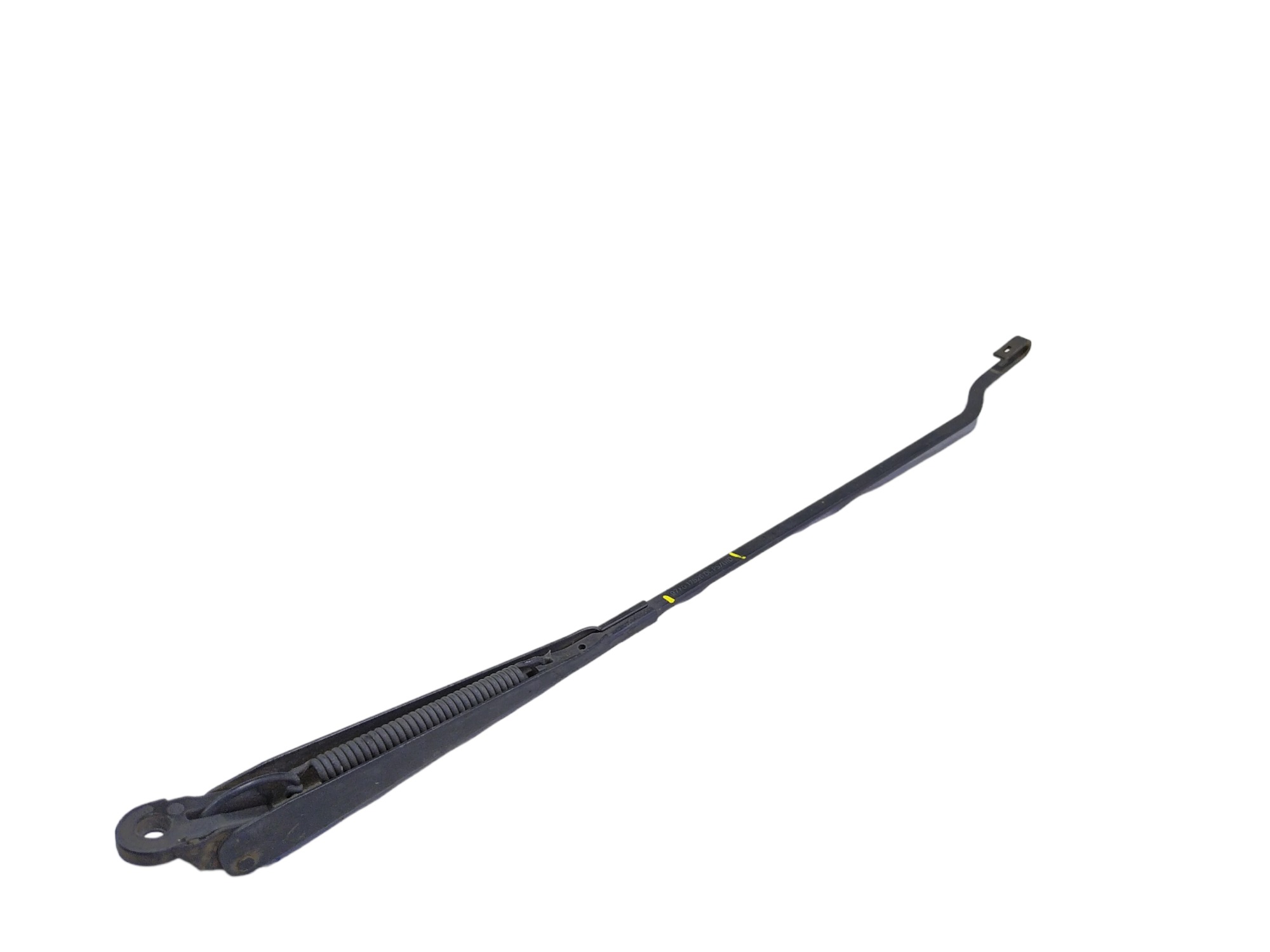 Haste Limpador Direito Ford Ka 1997 1998 97kg17526dc Vl 8