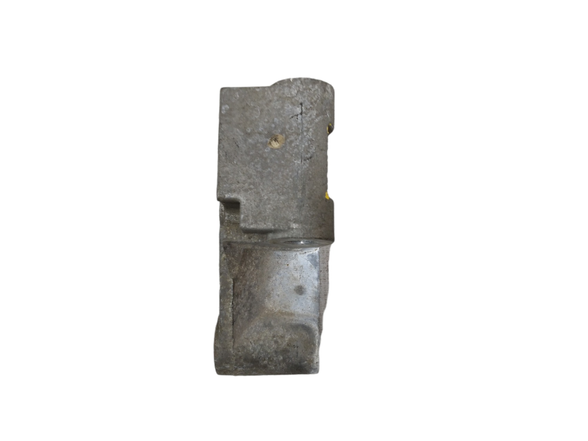 Suporte Alternador Gm Celta Prisma 2003 2005 V318 3