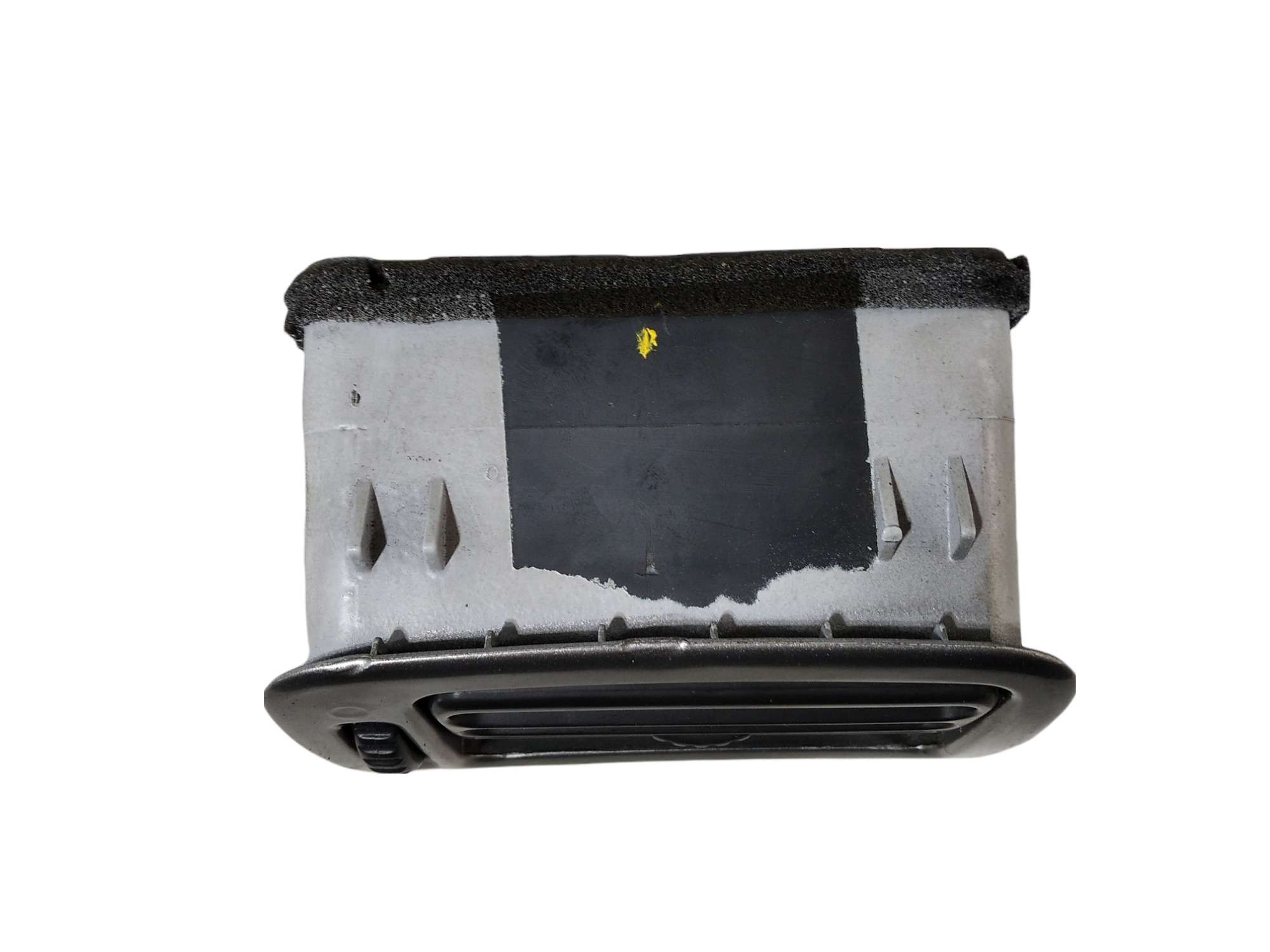 Difusor De Ar Painel Direito Honda Civic 2000 V163 7