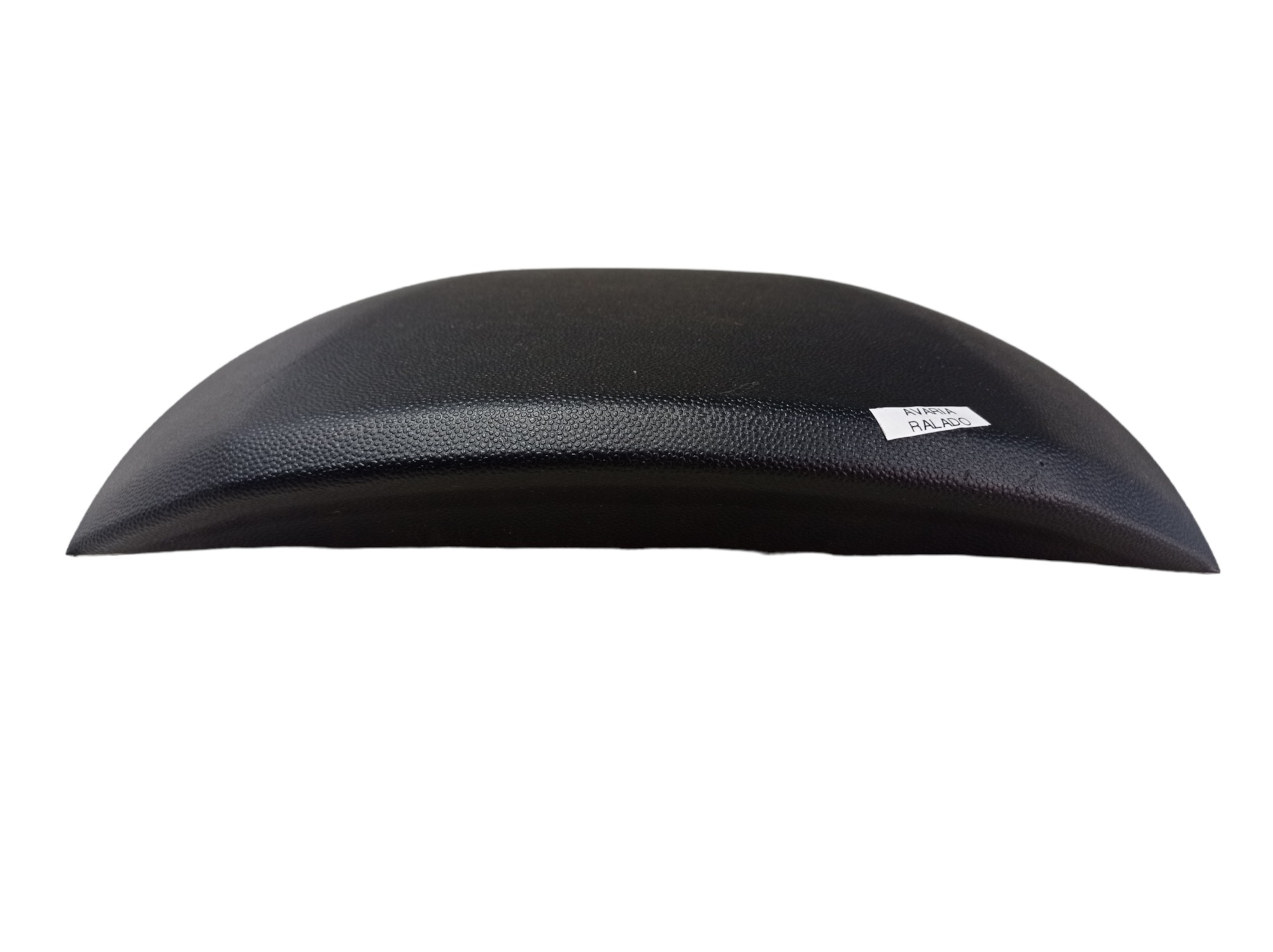 Acabamento Painel Jac T6 2.0 16v 2016 5306511u1510 V475 2