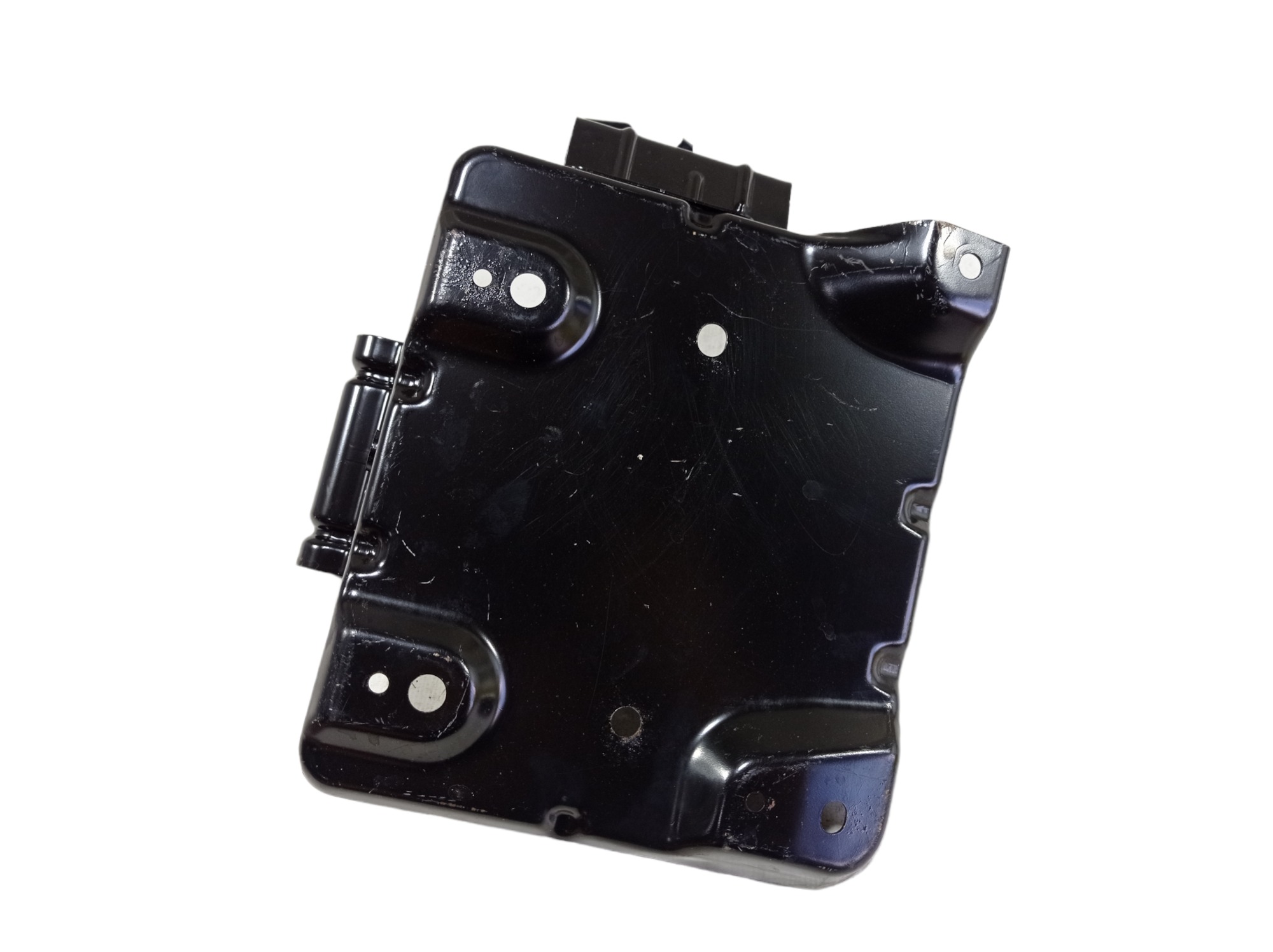 Suporte Da Bateria Nissan Leaf 2019 V488 6