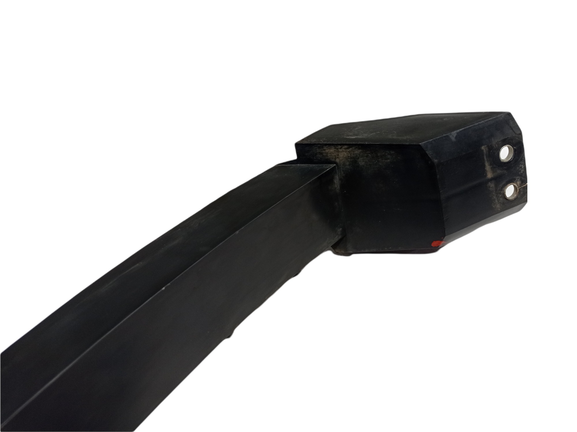 Guia Parachoque Dianteiro Direito Fiat Siena 2015 51834851dx 7