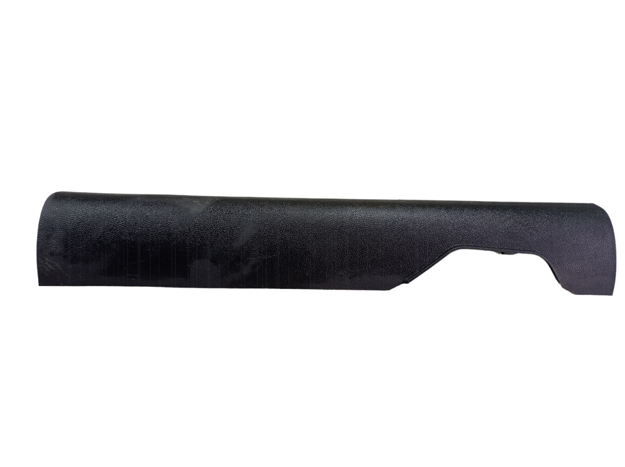 Soleira Dianteira Direita Chery Arrizo 5 Rxt 2019 V558 Preto 5