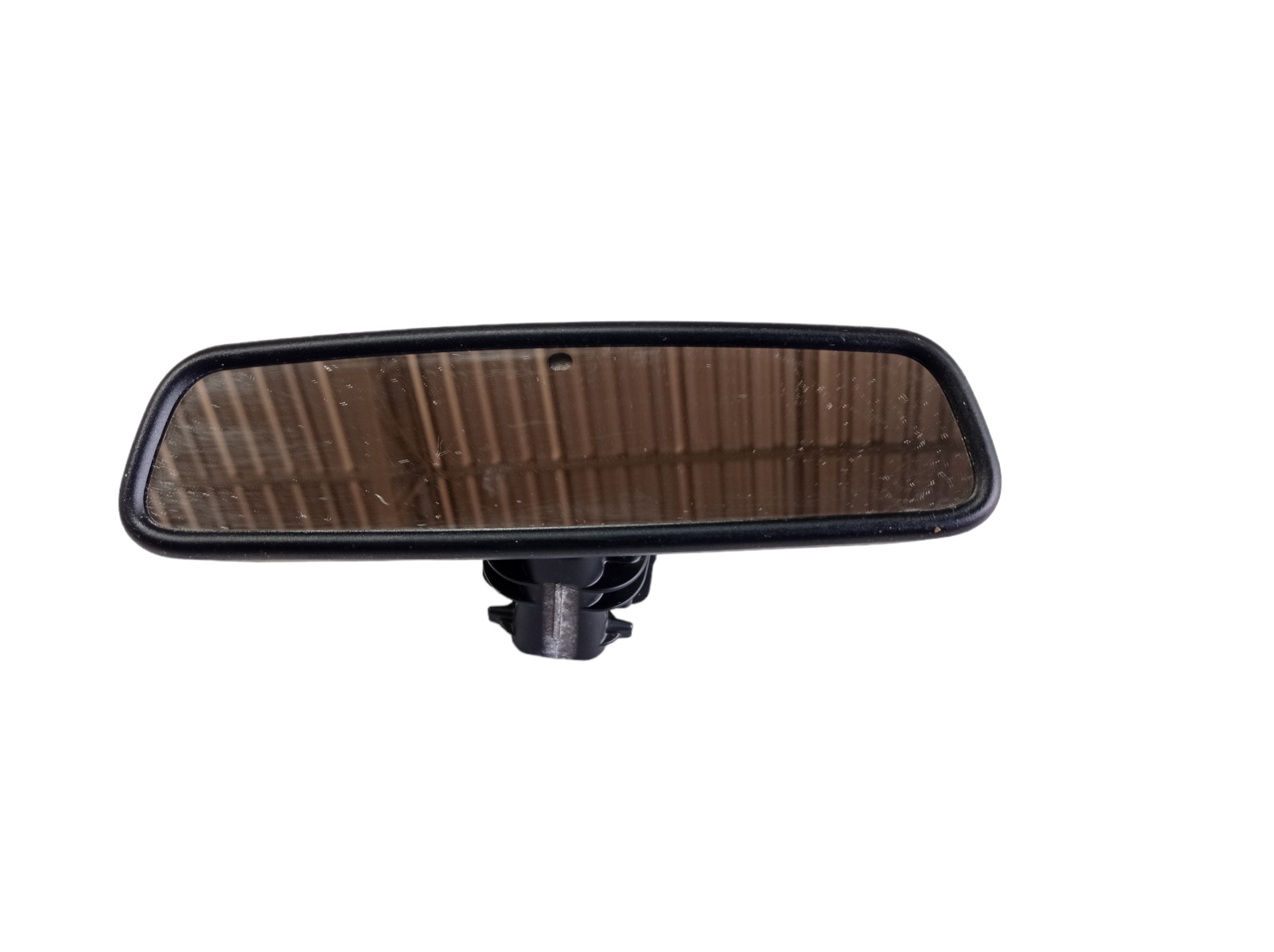 Retrovisor Interno Rover Evoque 2017 Fk7217e678aa V548 4