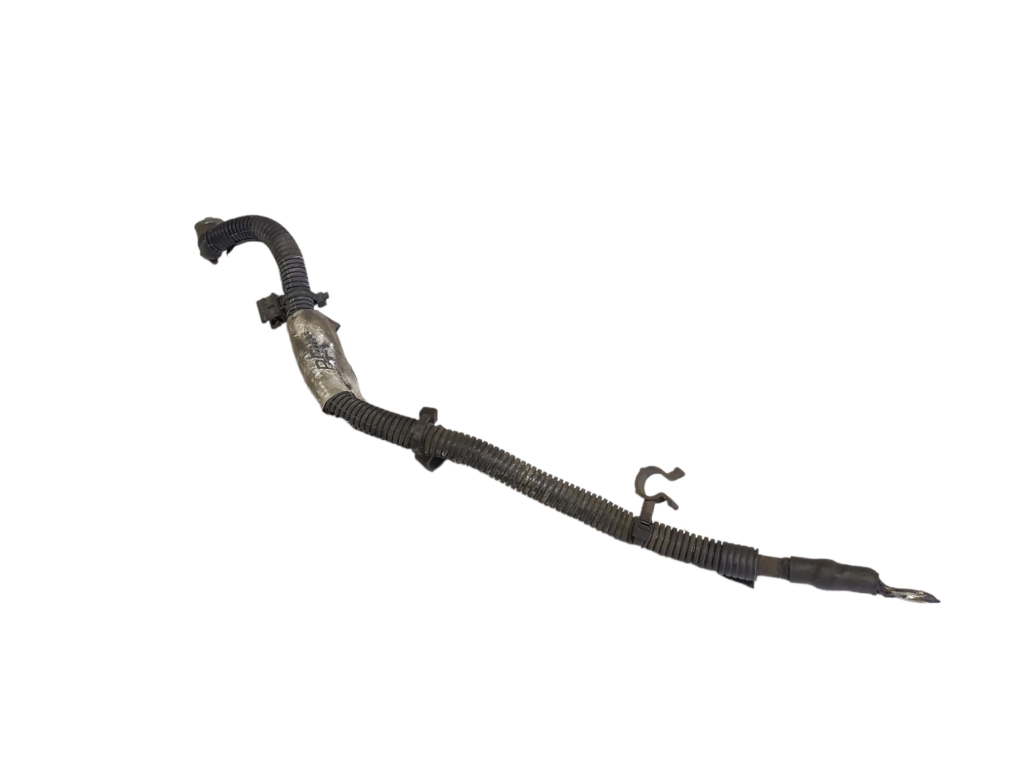 Cabo Terra Land Rover Freelander 2 3.2 2008 7g9214324 V479 5