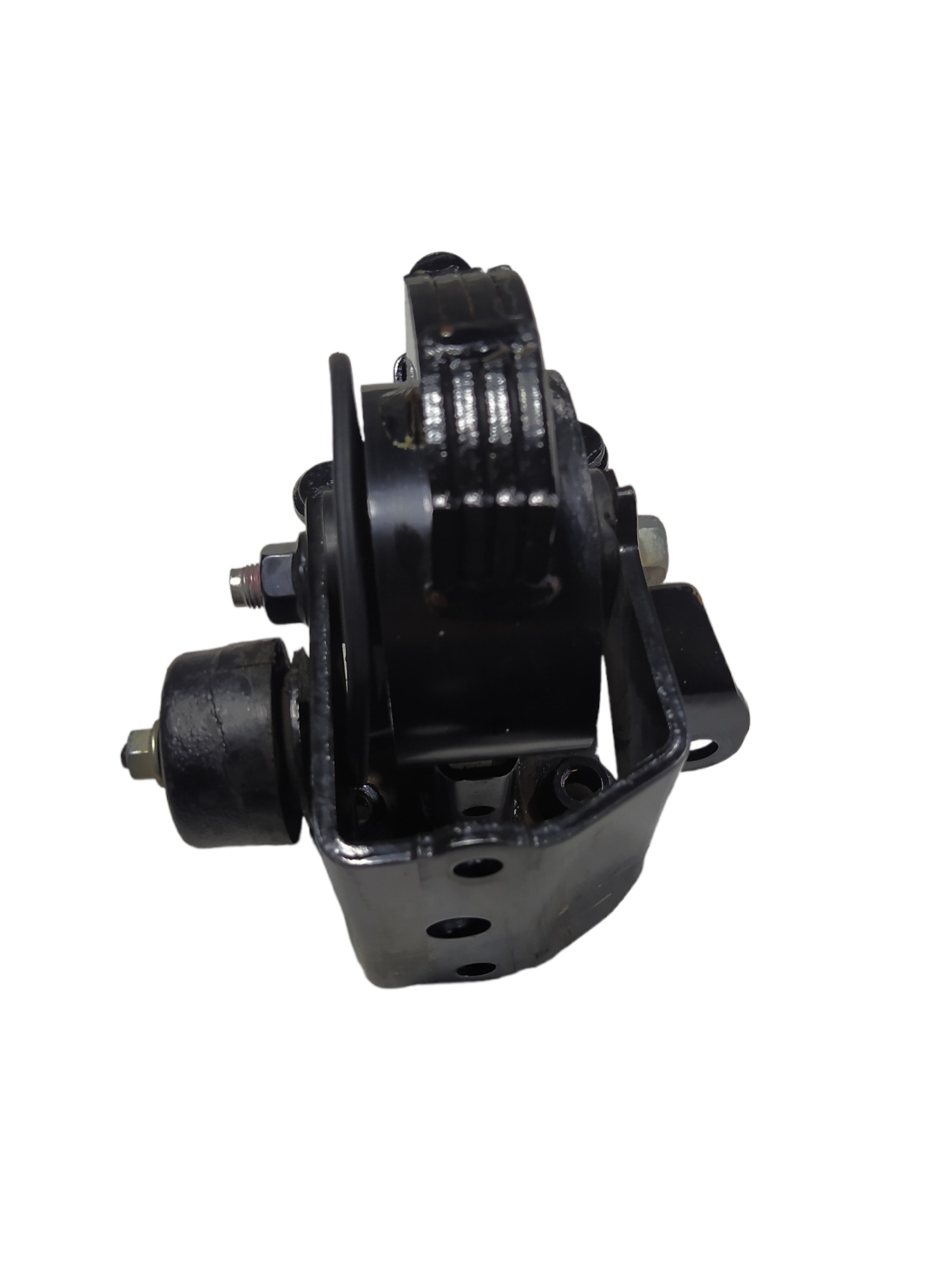 Suporte Coxim Motor Toyota Rav4 2.0 2018 V553 6